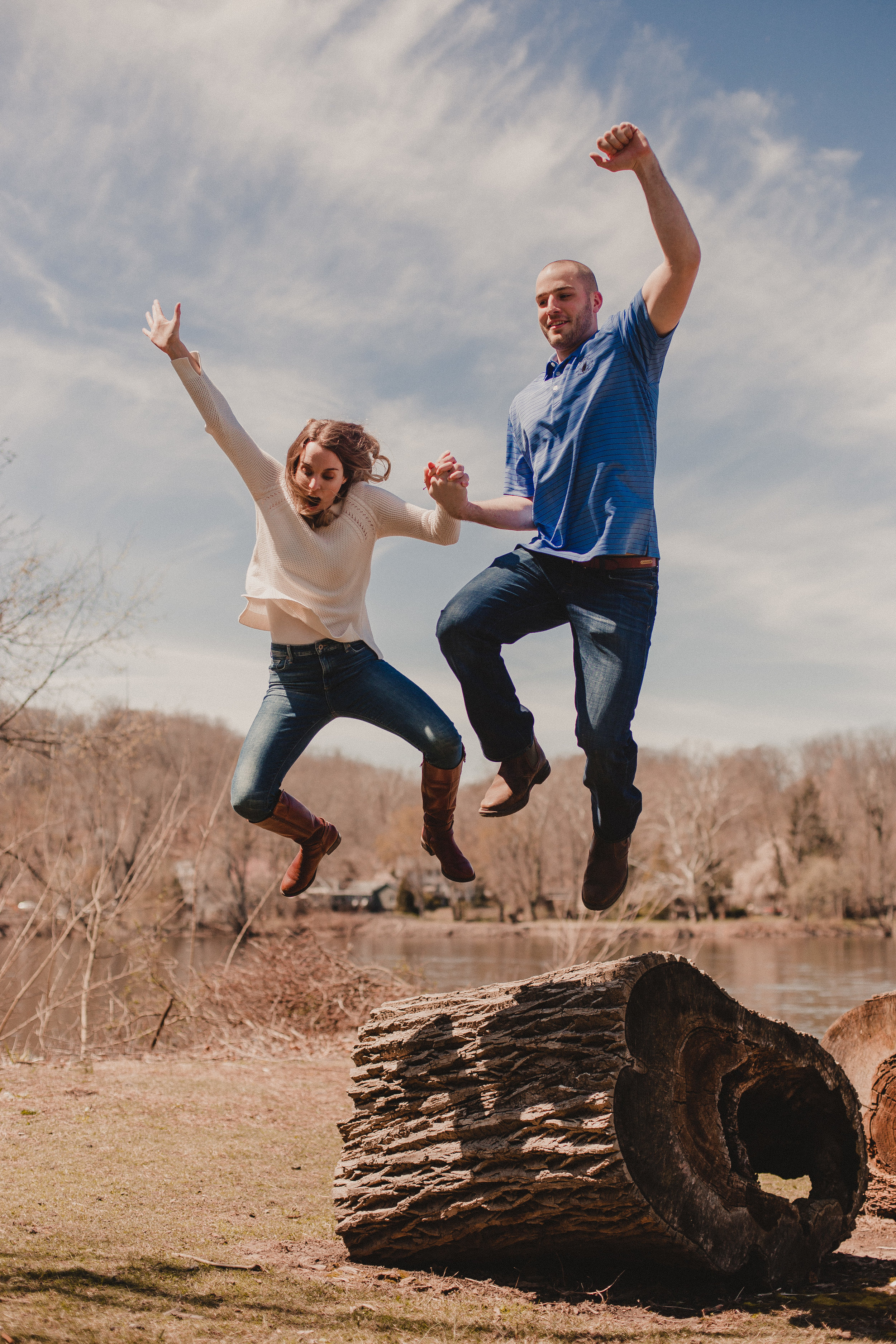 Kim & Adrian Engagement Shoot-77.jpg