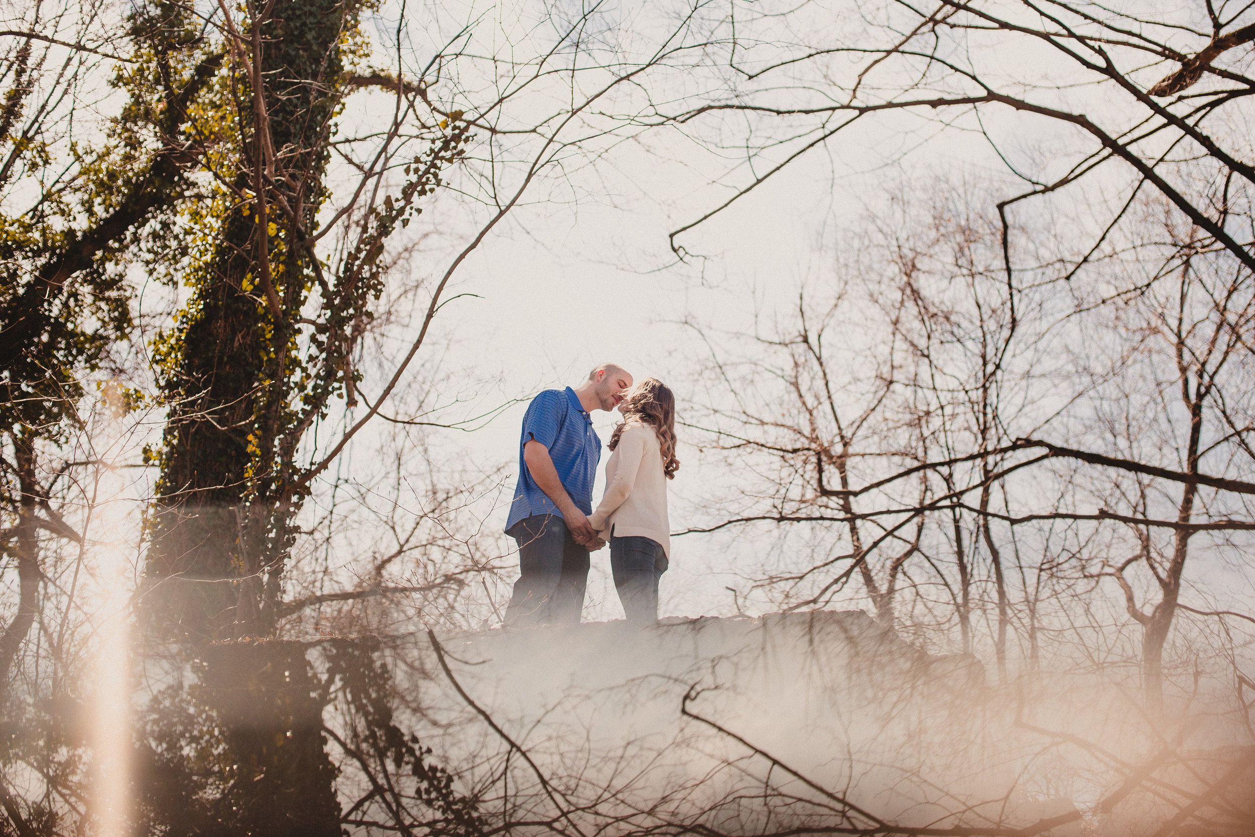 Kim & Adrian Engagement Shoot-51.jpg