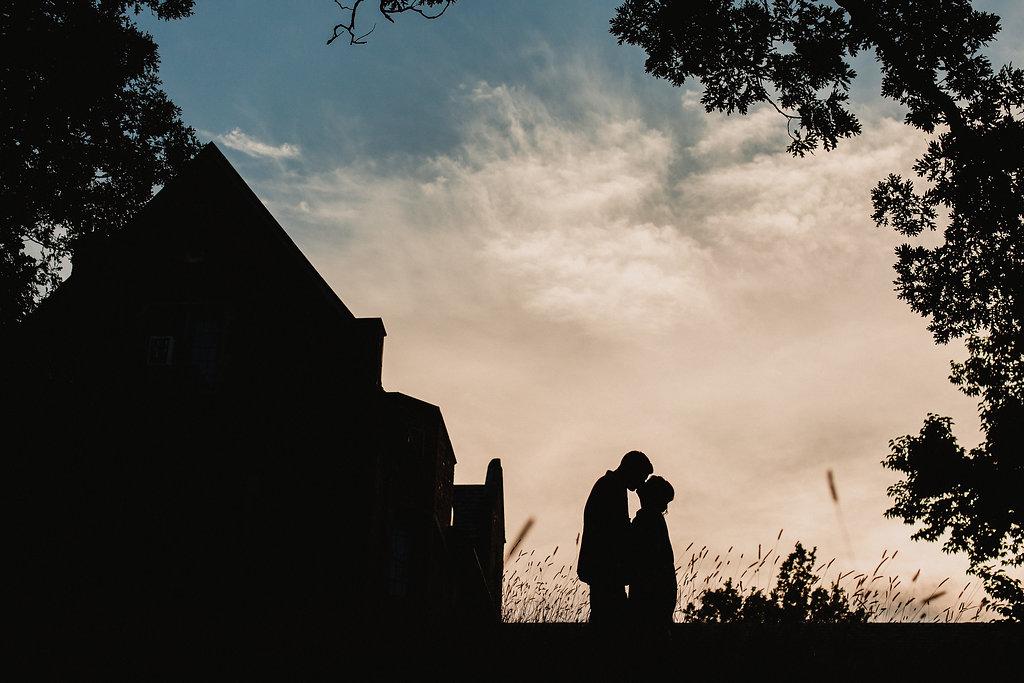 Alycia&Jon-77.jpg