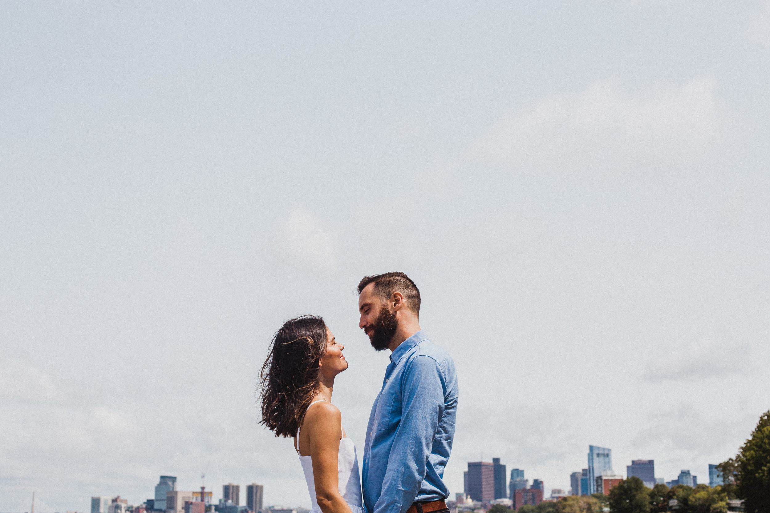 Hannah&AdamEngagementShoot-97.jpg