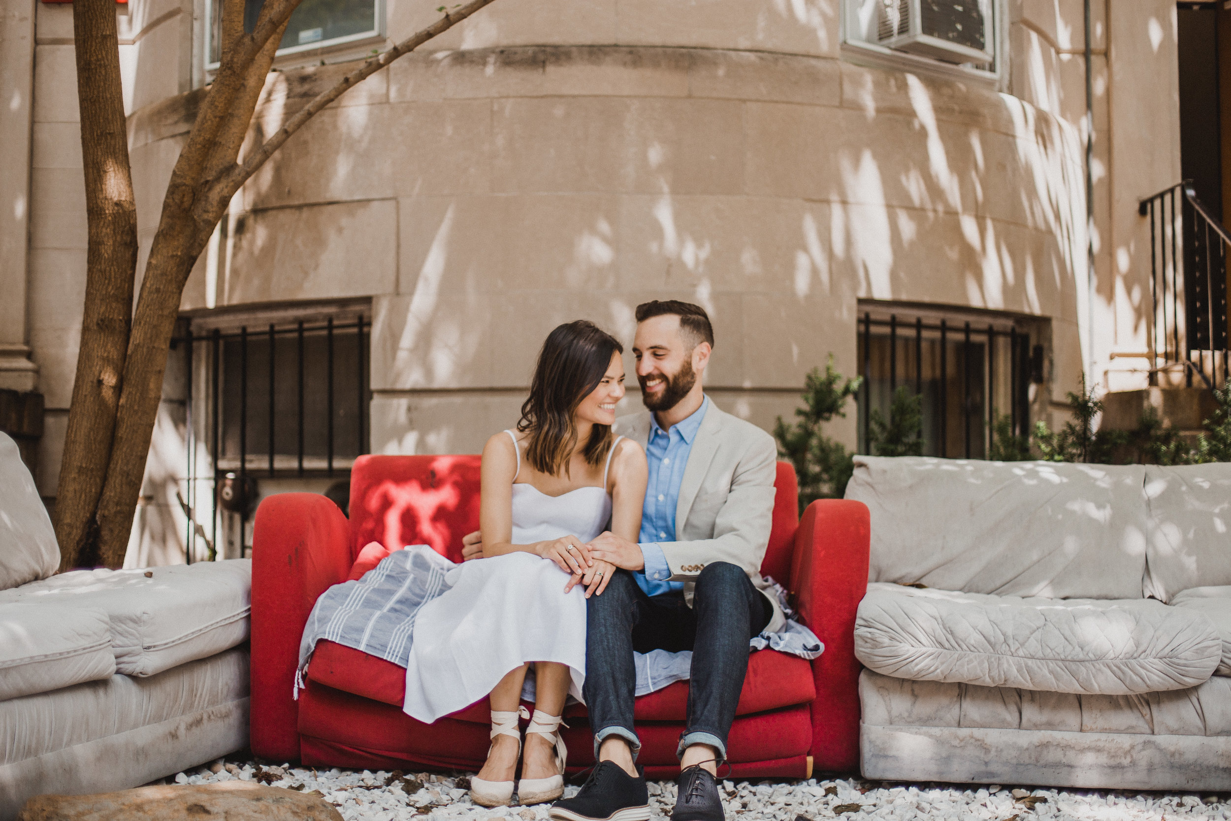 Hannah&AdamEngagementShoot-135.jpg