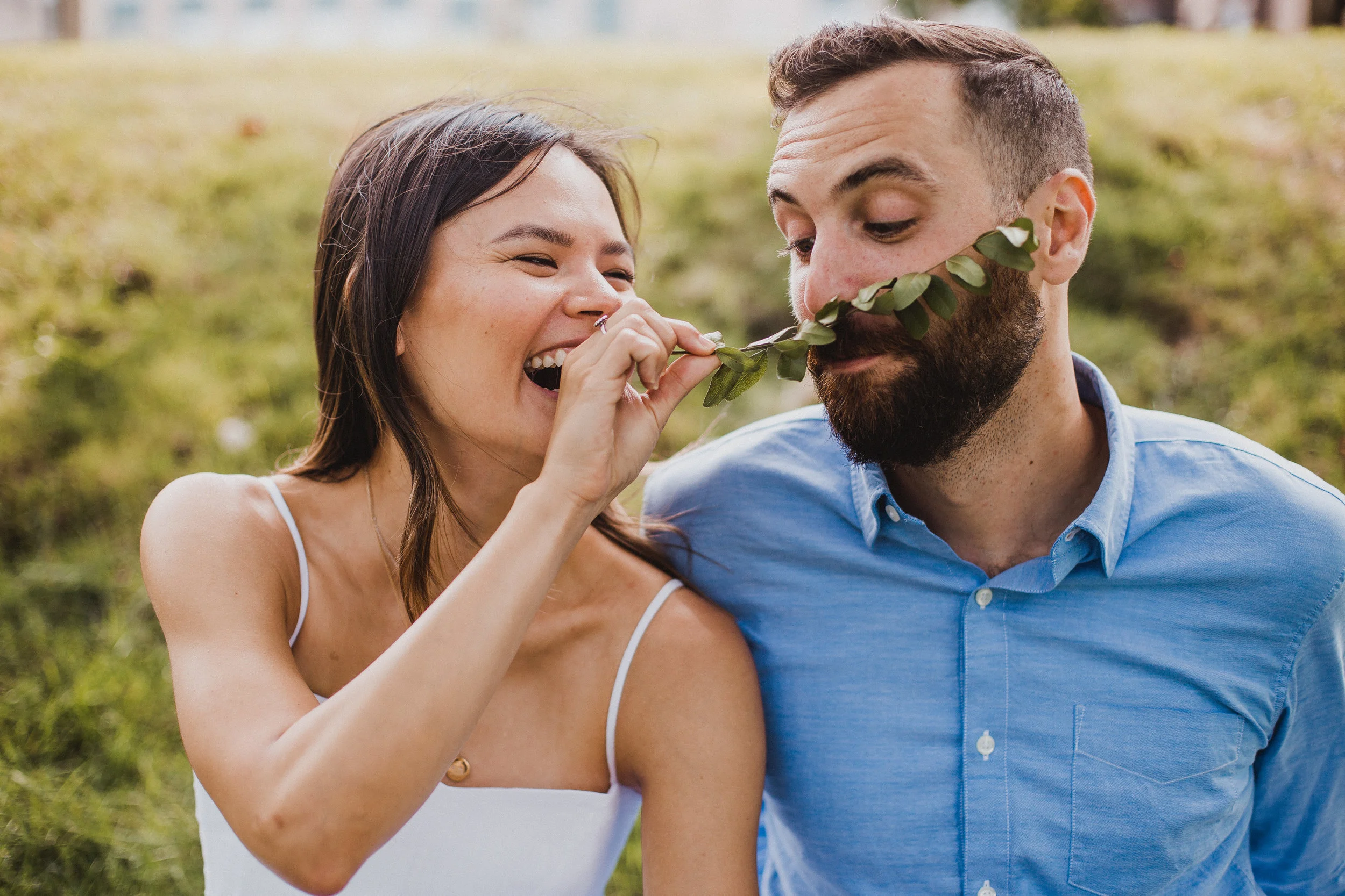 Hannah&AdamEngagementShoot-196.jpg