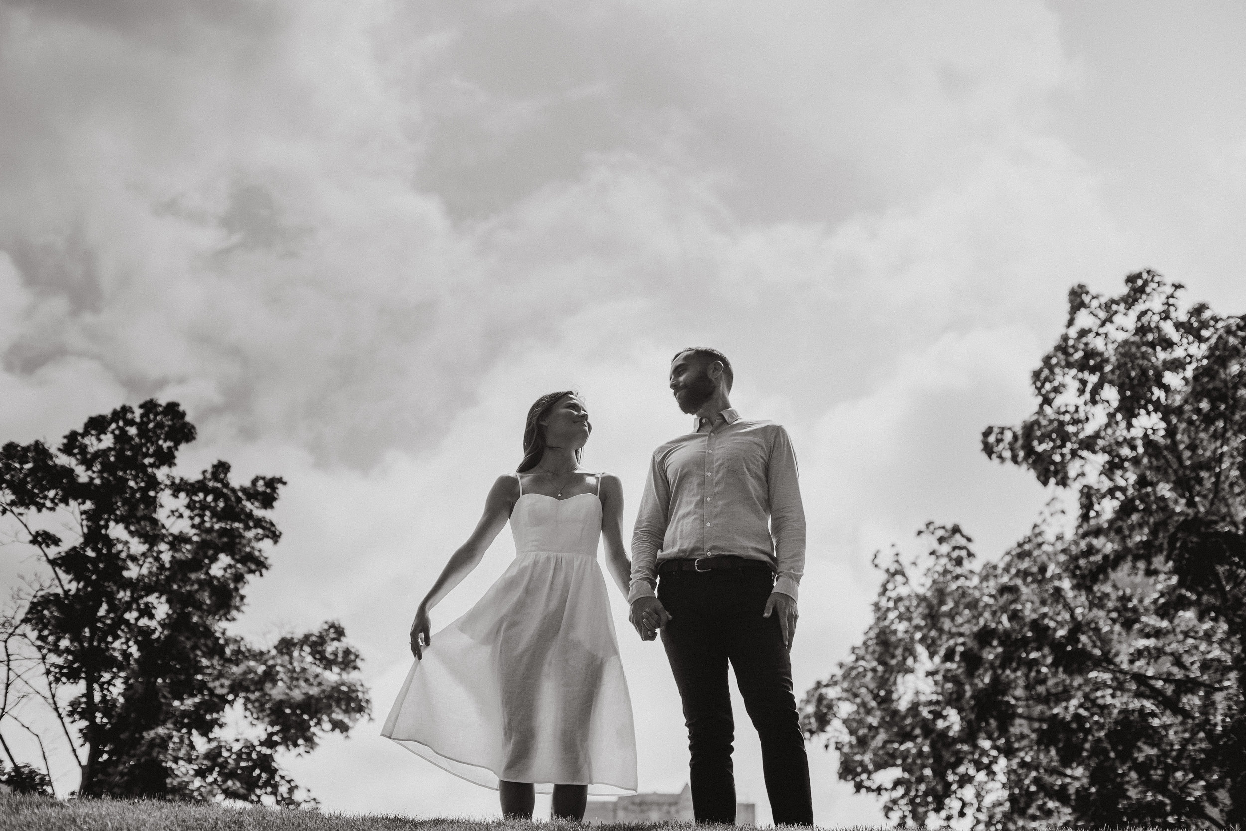 Hannah&AdamEngagementShoot-205.jpg