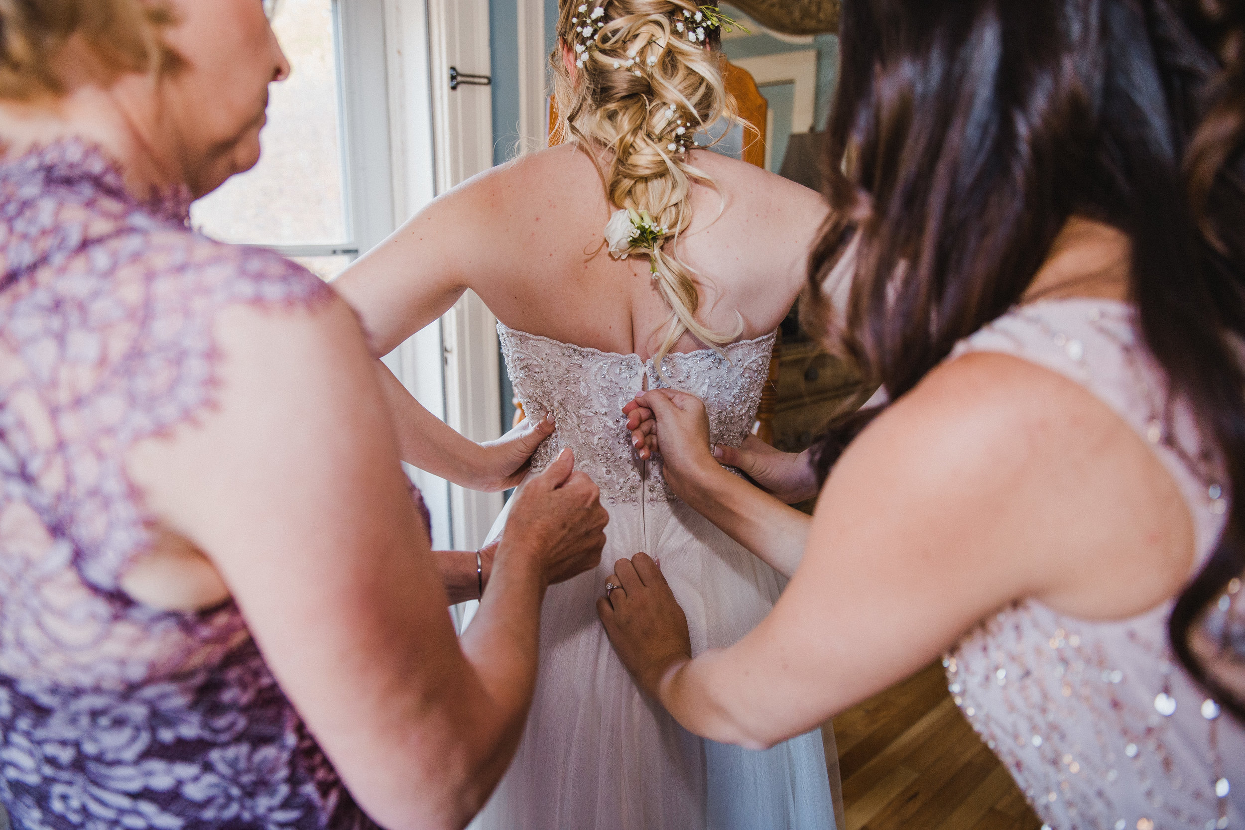 11.4.18 Liz & Dan Wedding-147.jpg