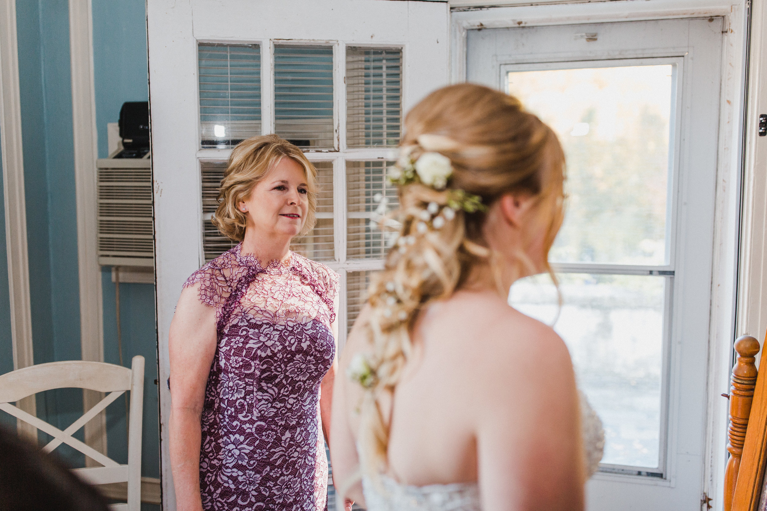 11.4.18 Liz & Dan Wedding-151.jpg