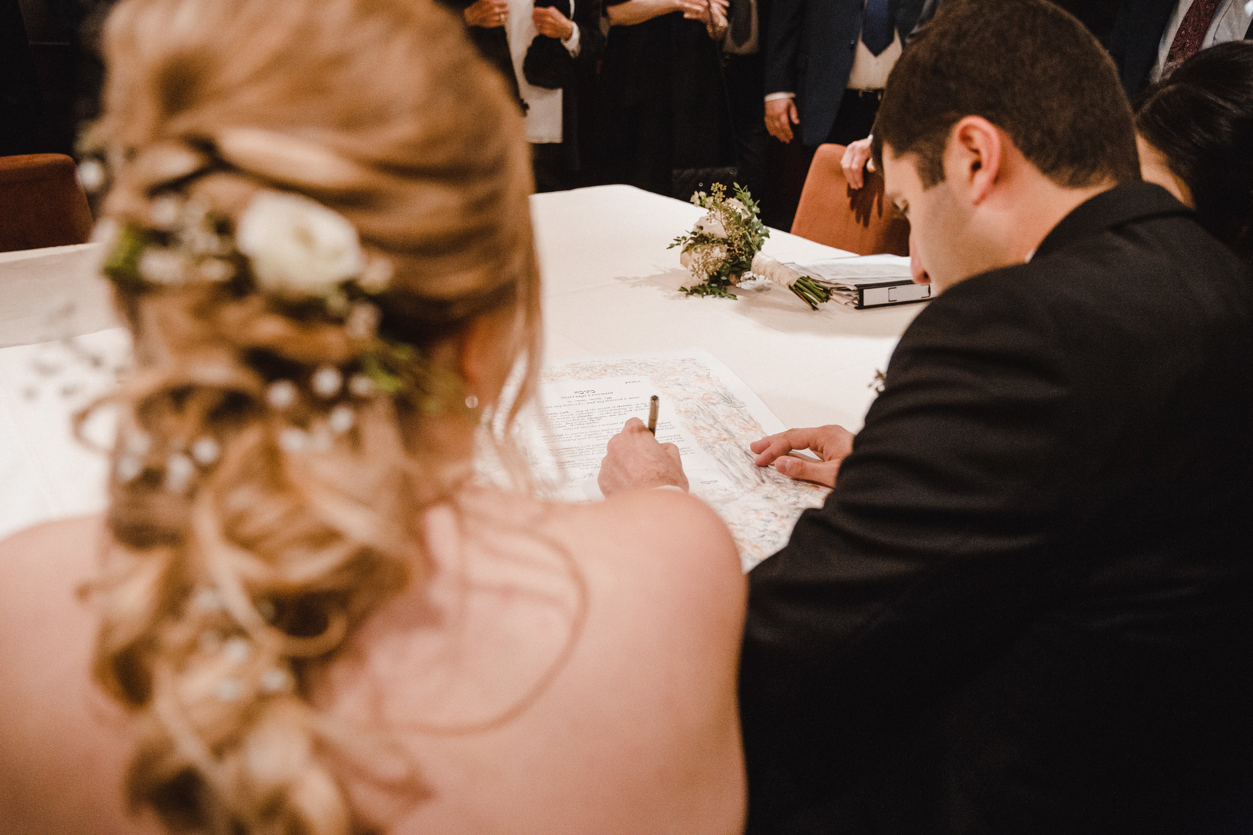 11.4.18 Liz & Dan Wedding-302.jpg