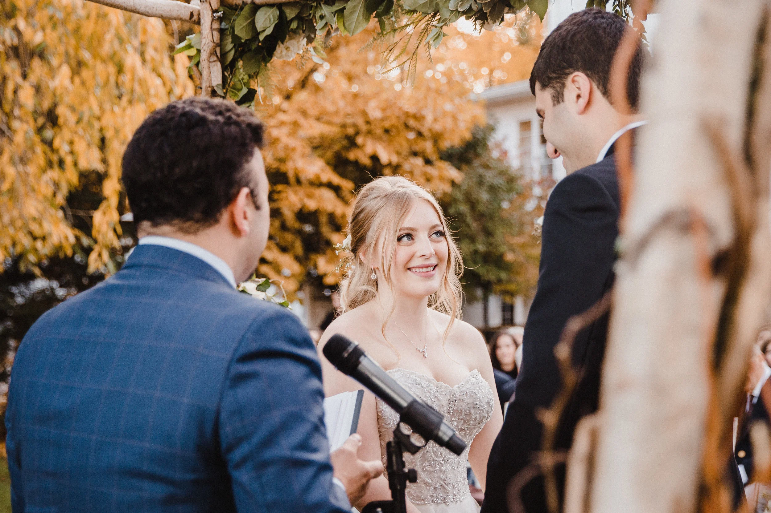11.4.18 Liz & Dan Wedding-403.jpg