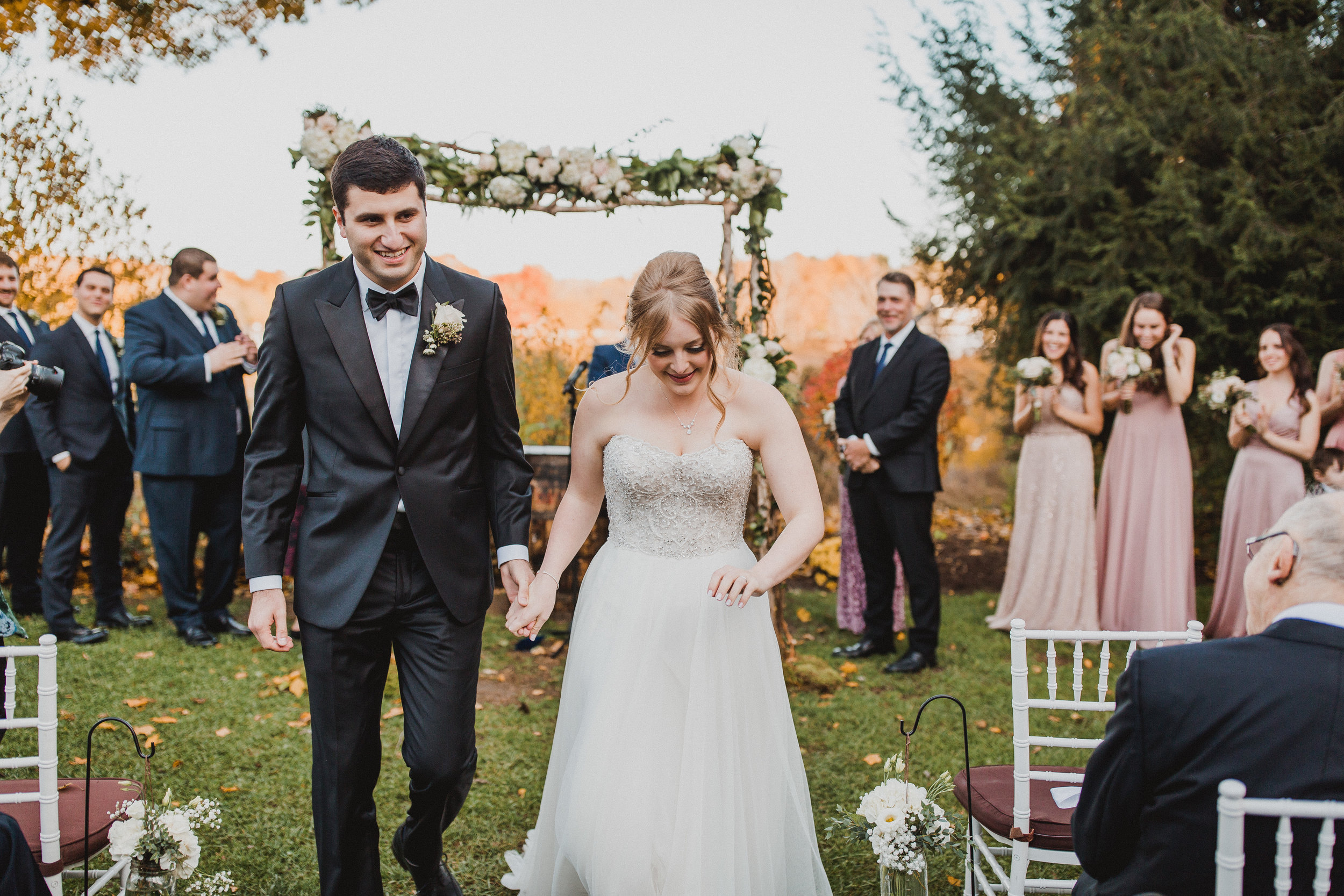 11.4.18 Liz & Dan Wedding-461.jpg