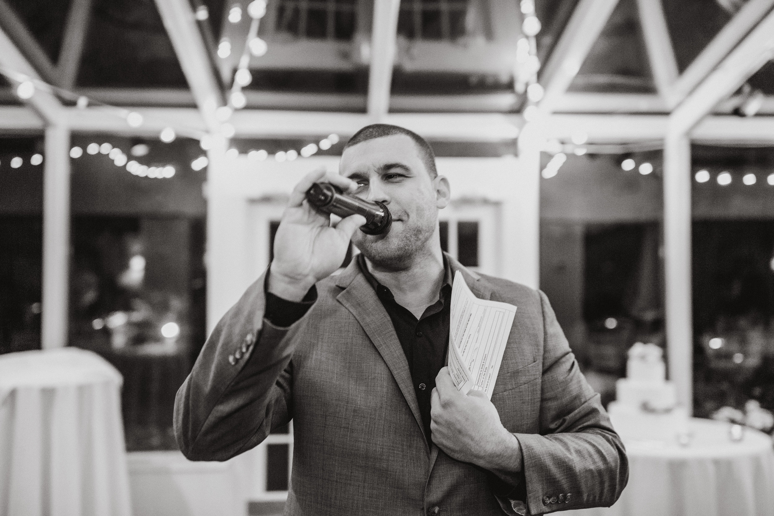 11.4.18 Liz & Dan Wedding-649.jpg