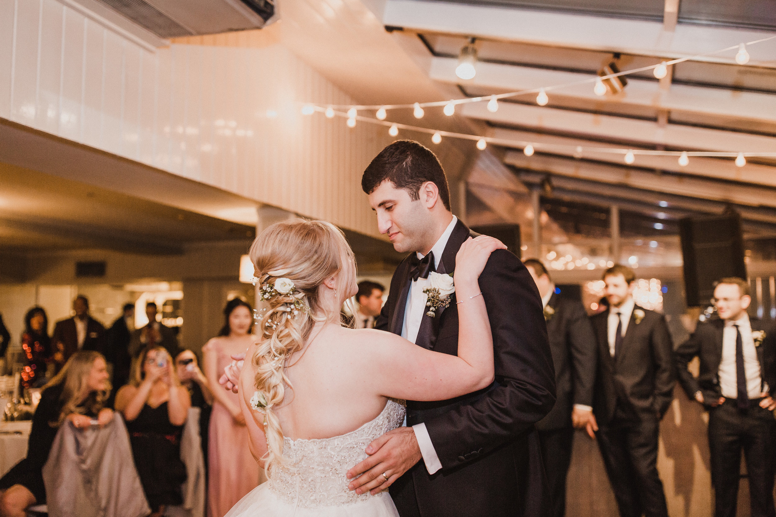 11.4.18 Liz & Dan Wedding-654.jpg