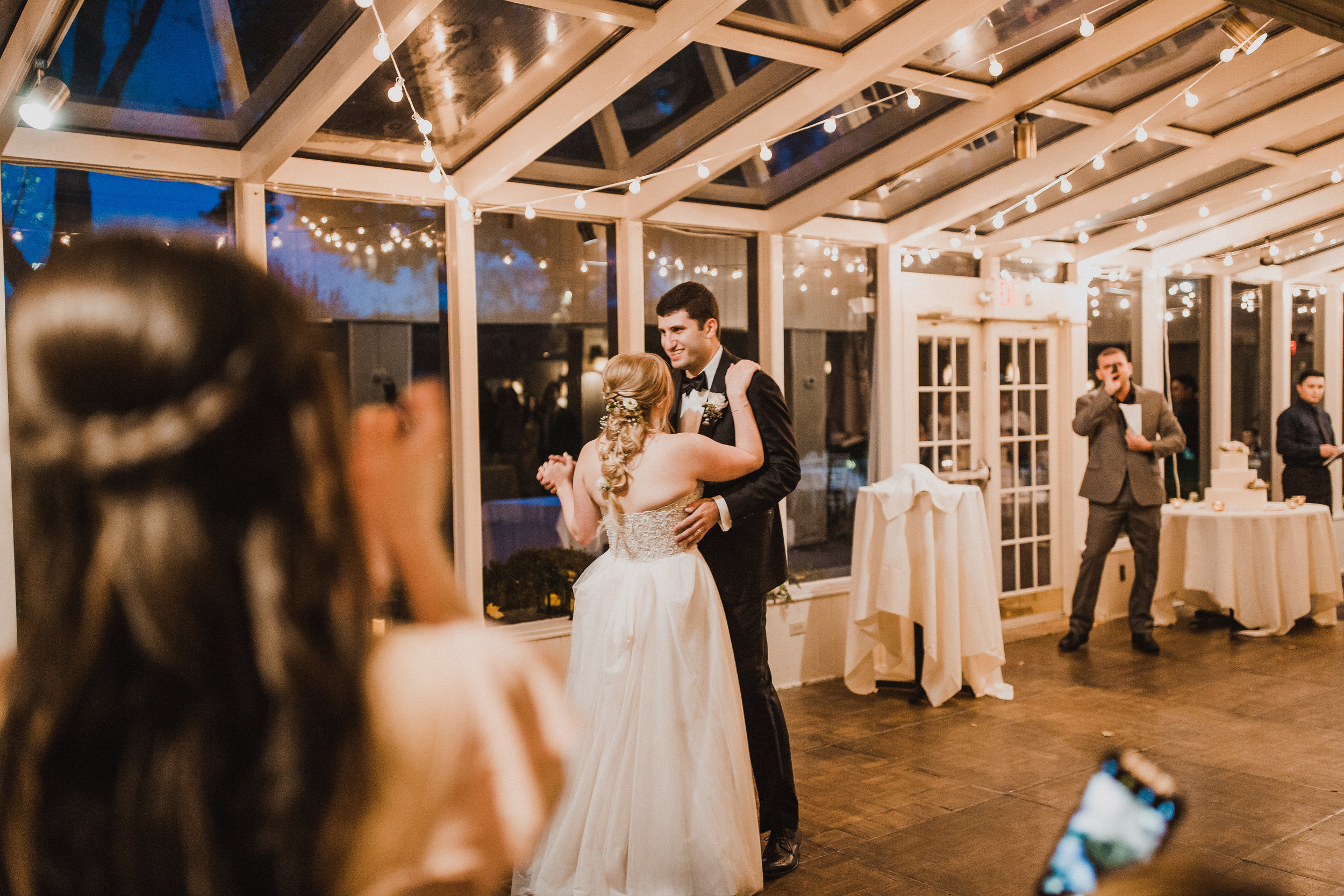 11.4.18 Liz & Dan Wedding-661.jpg