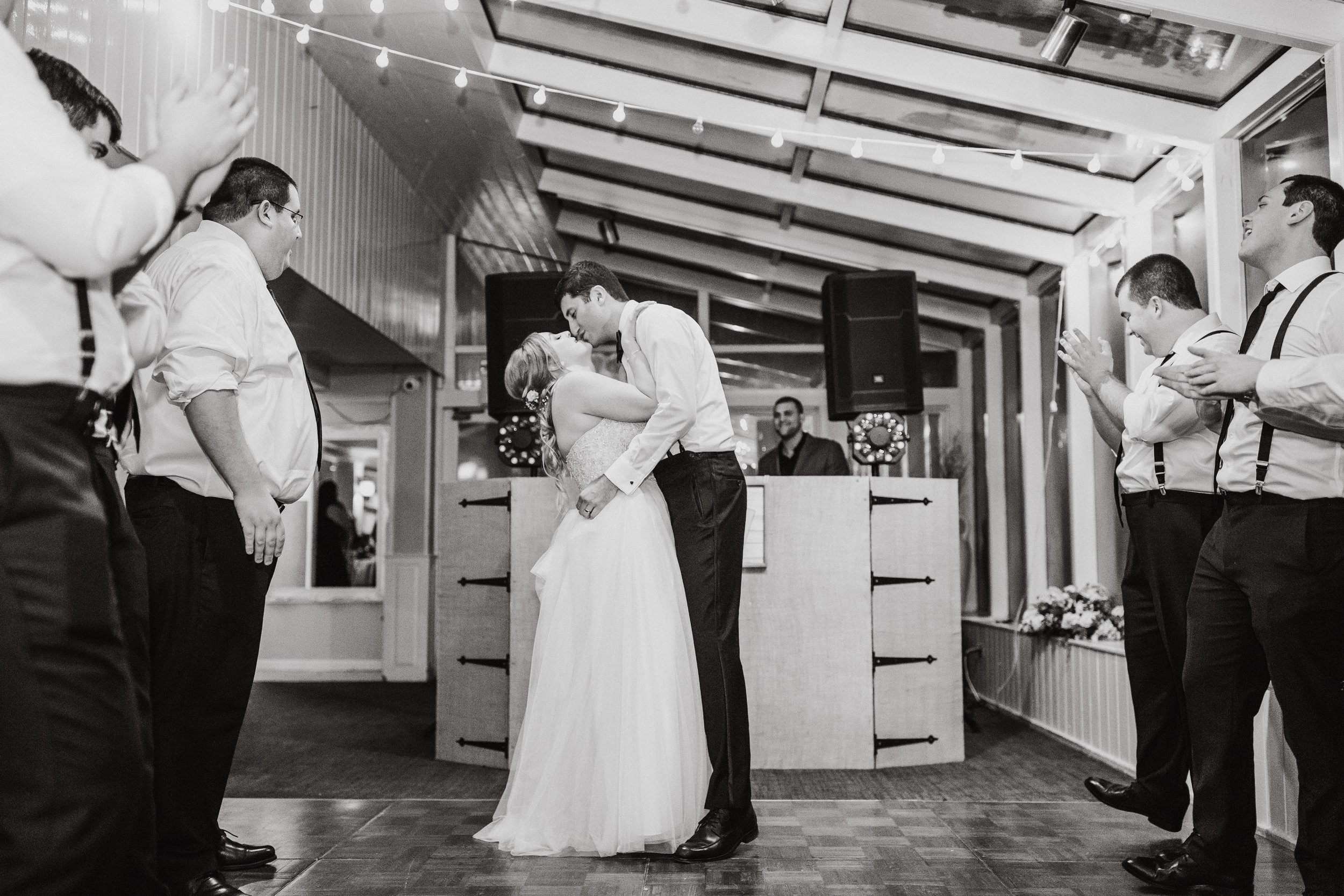 11.4.18 Liz & Dan Wedding-815.jpg