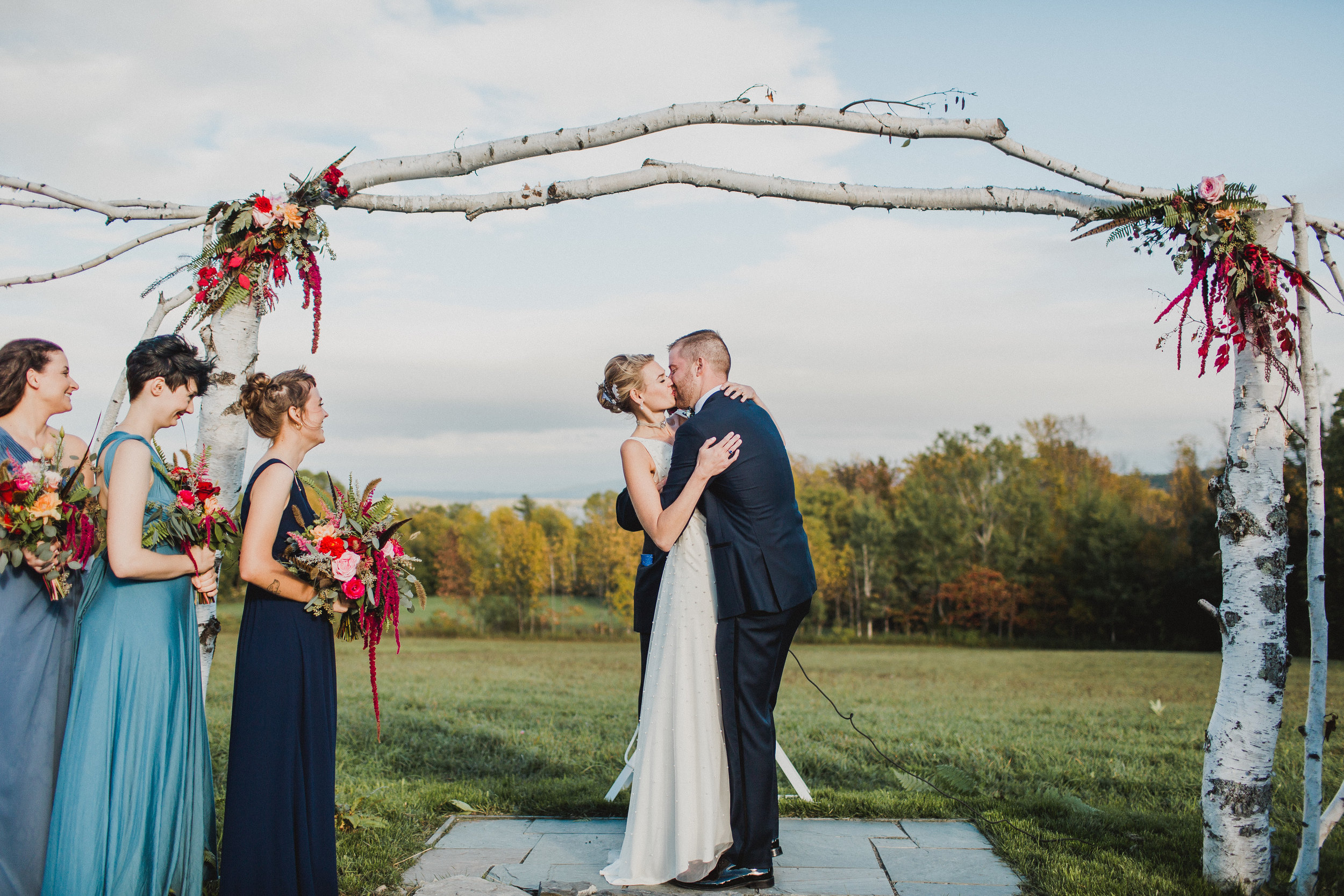 10.6.18 Lida & Brandon Wedding-446.jpg