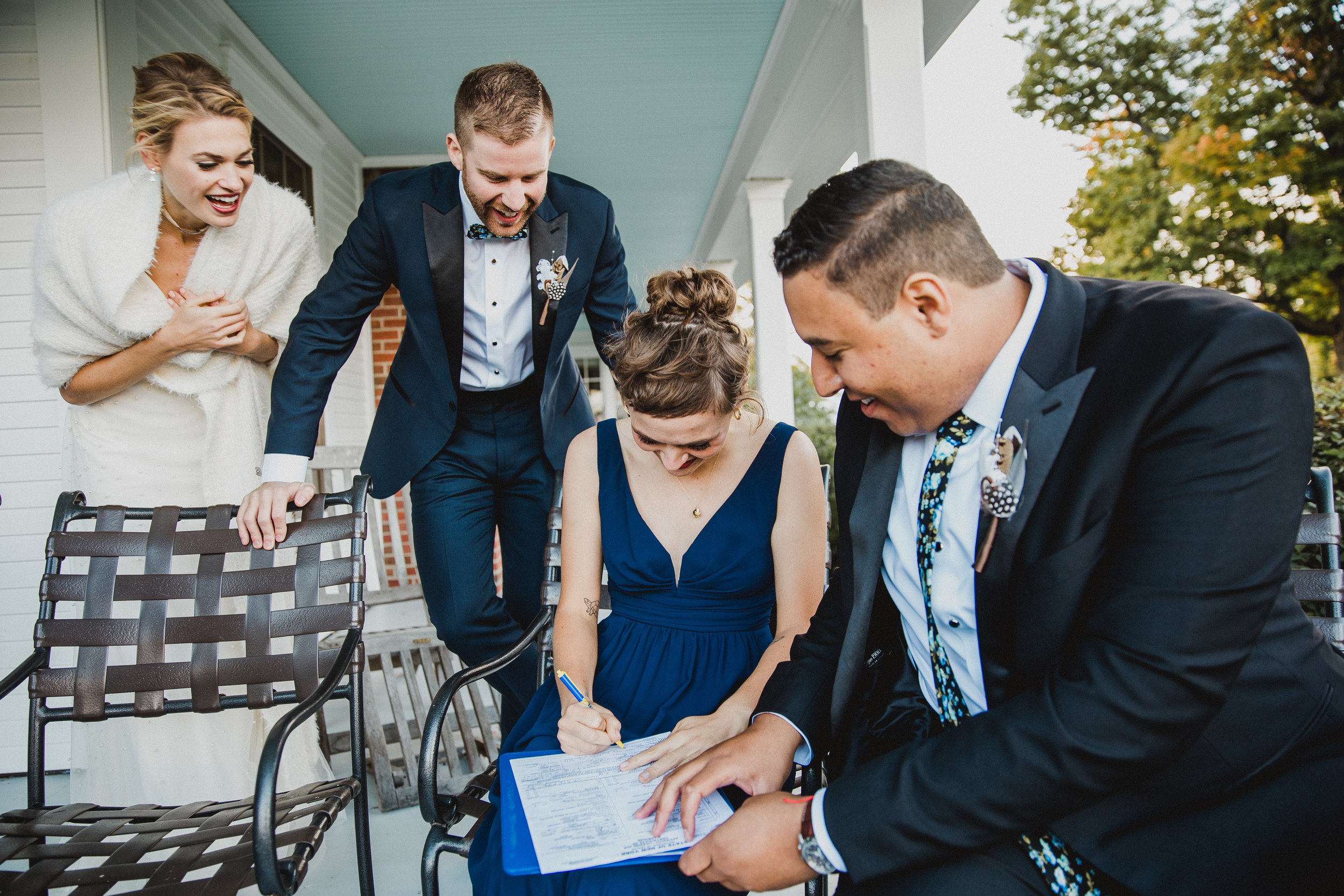 10.6.18 Lida & Brandon Wedding-481.jpg
