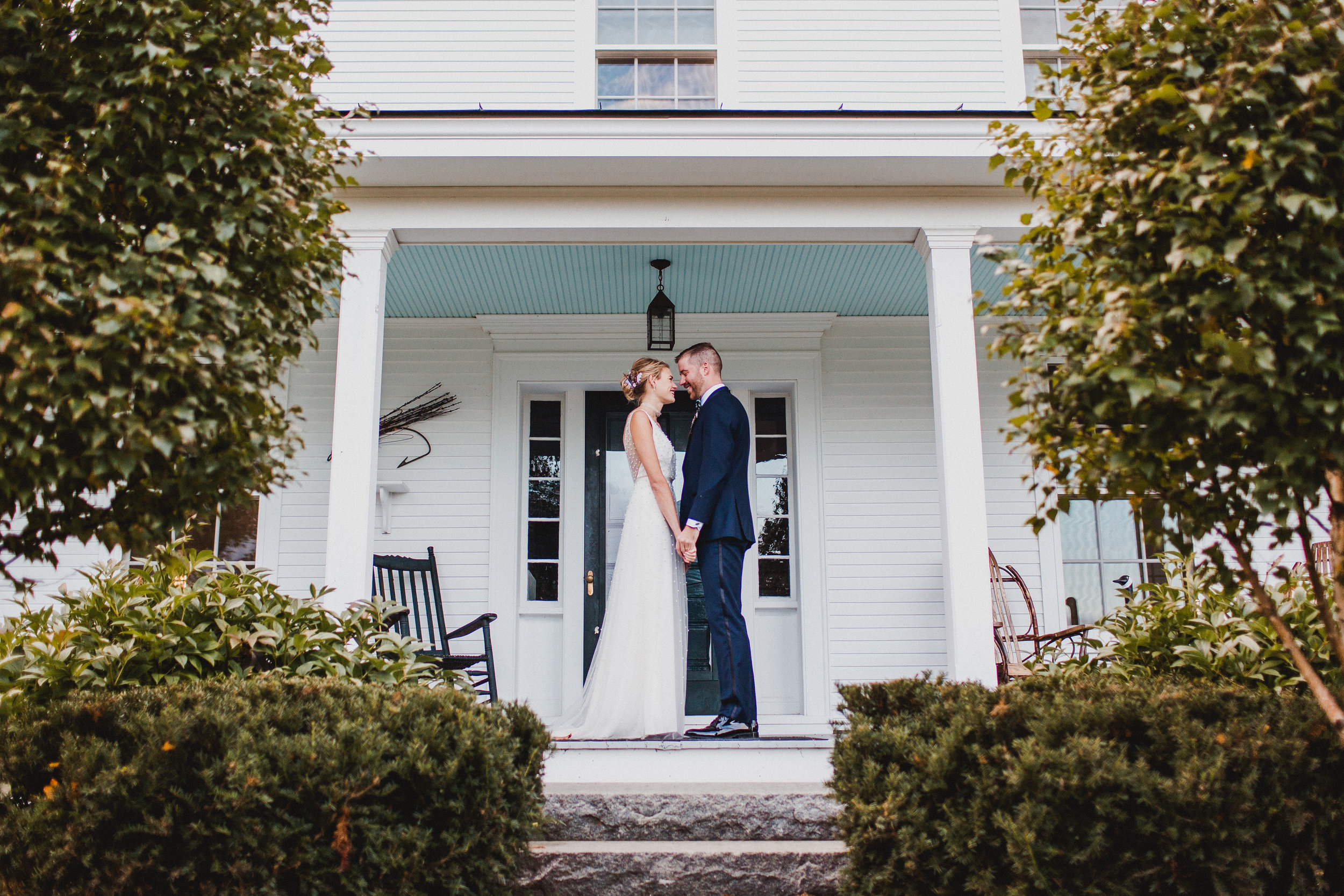 10.6.18 Lida & Brandon Wedding-636.jpg