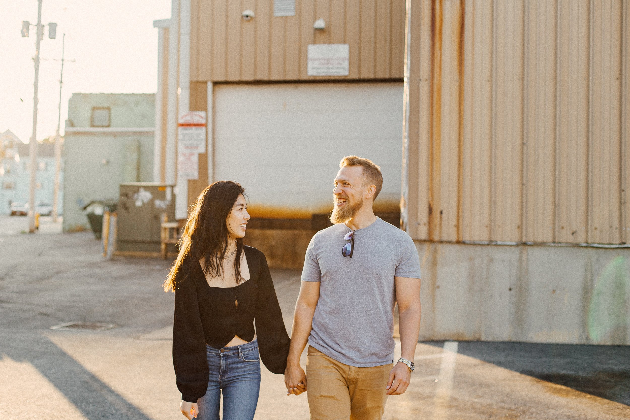 Vicky&EvanEngagementPhotos-19.jpg