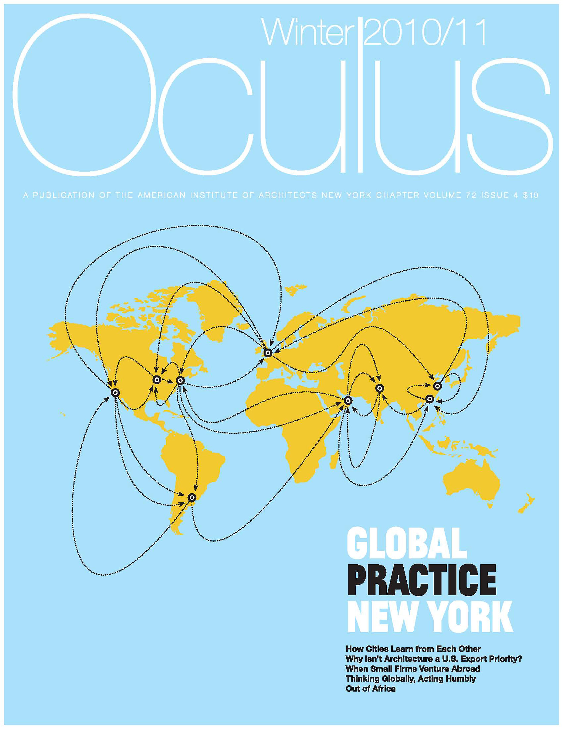 Oculus article orig_Page_1.jpg