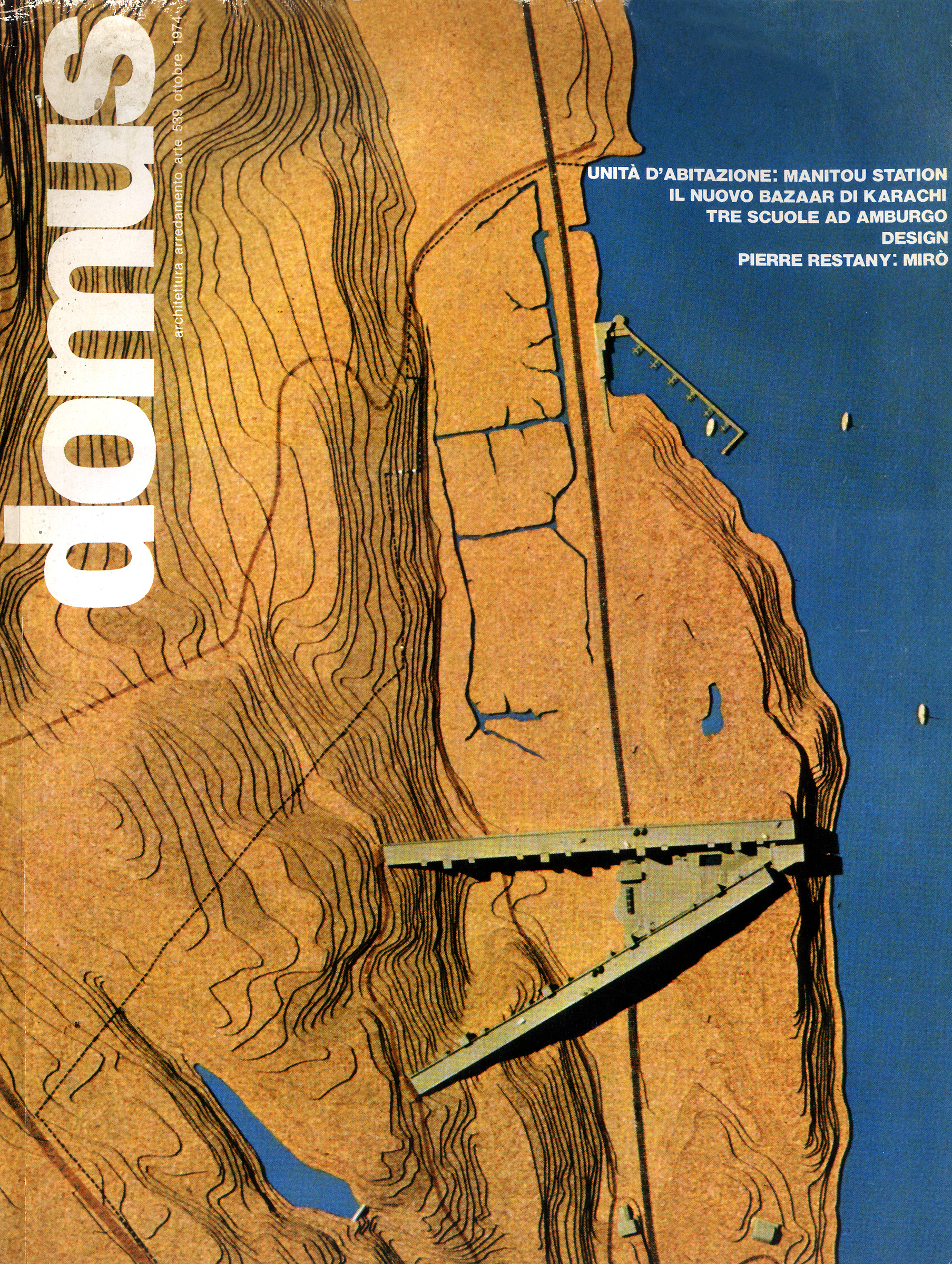 Manitou Domus cover.jpg