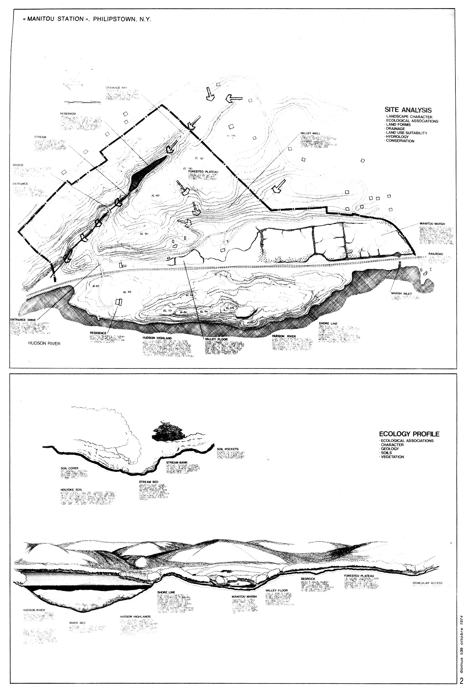 Manitou Domus page 2.jpg