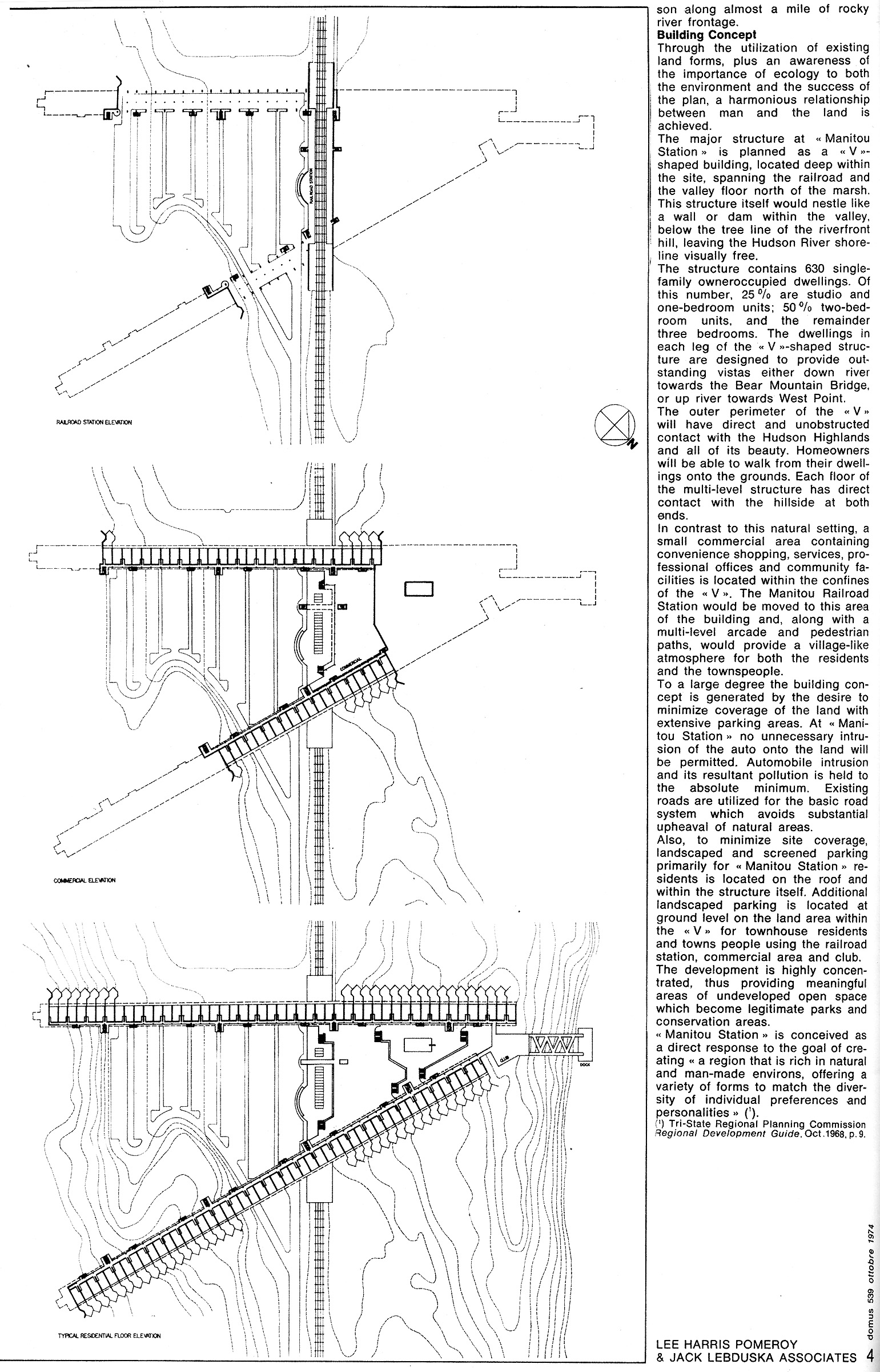 Manitou Domus page 4.jpg