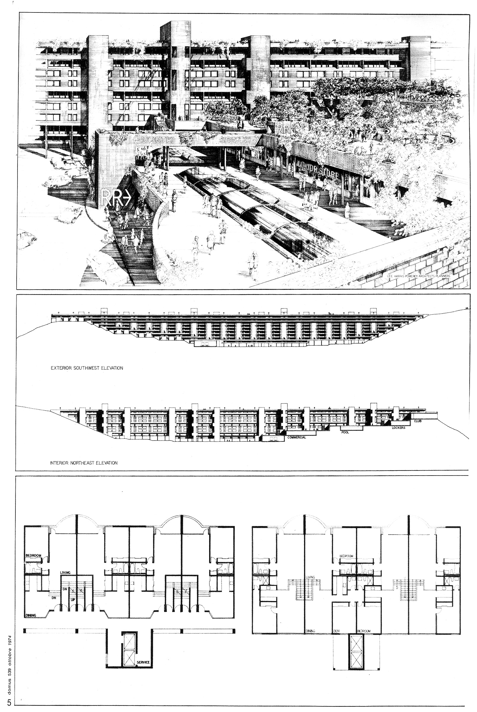 Manitou Domus page 5.jpg