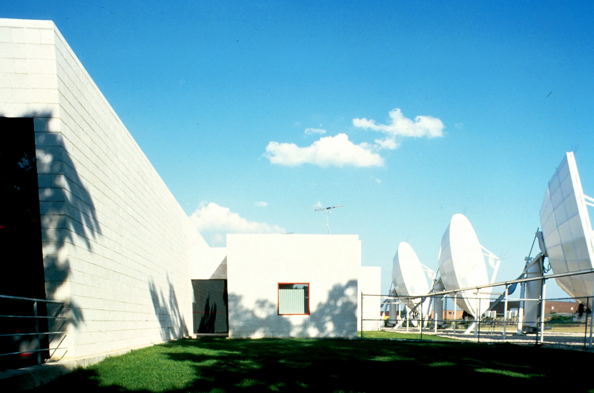 Image11.jpg
