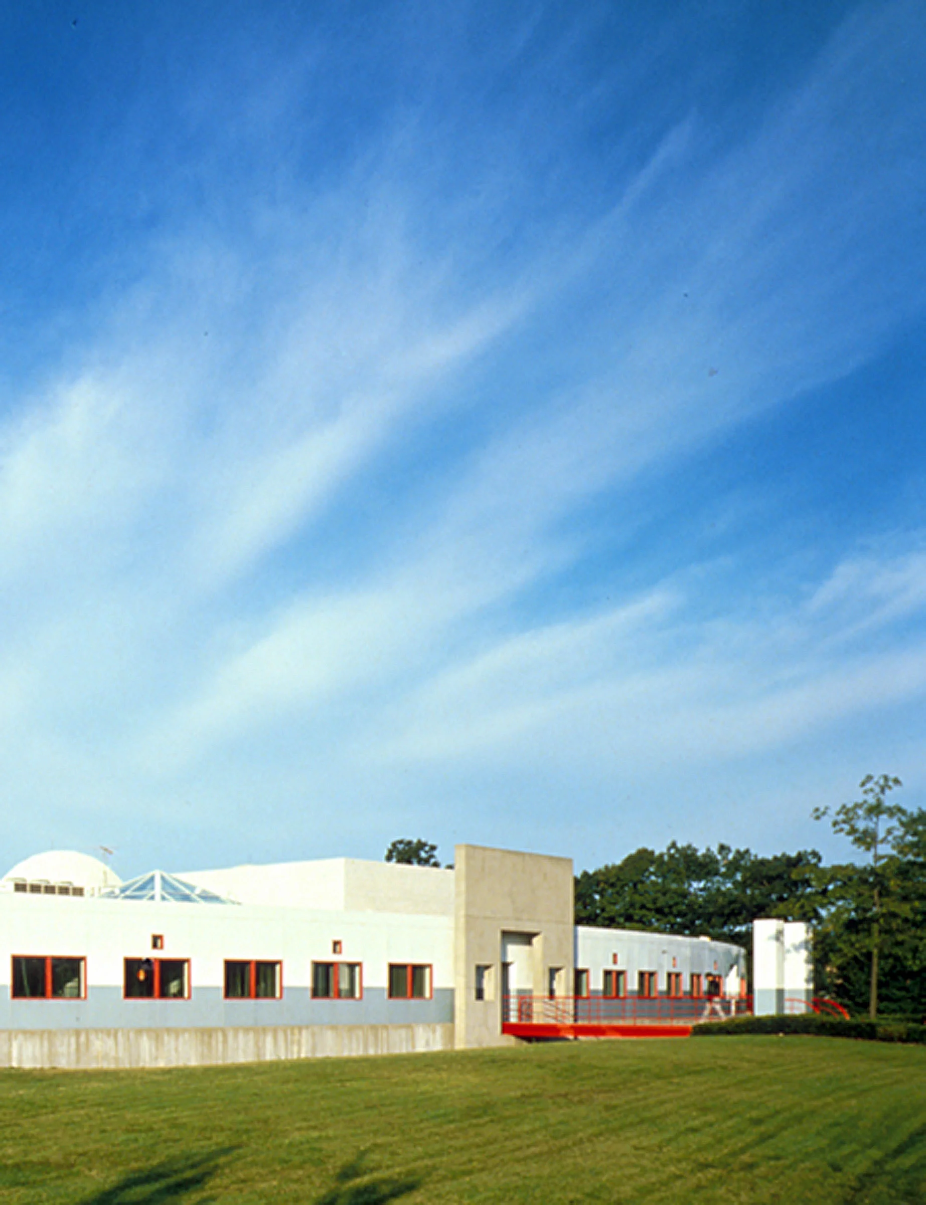 Image13cropped.jpg