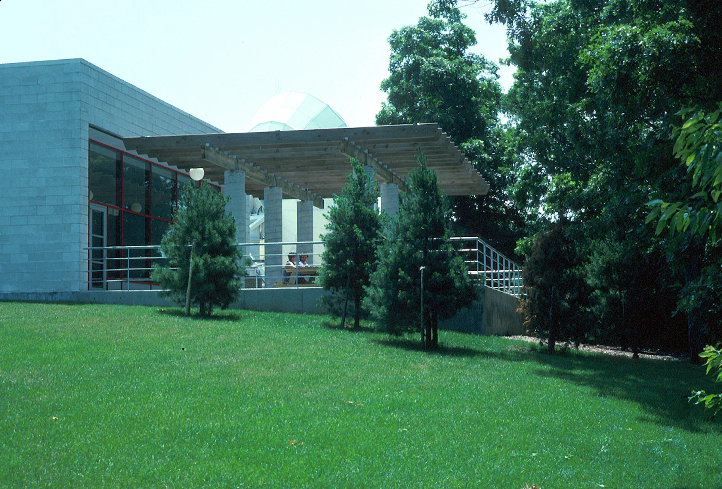 Image20.jpg