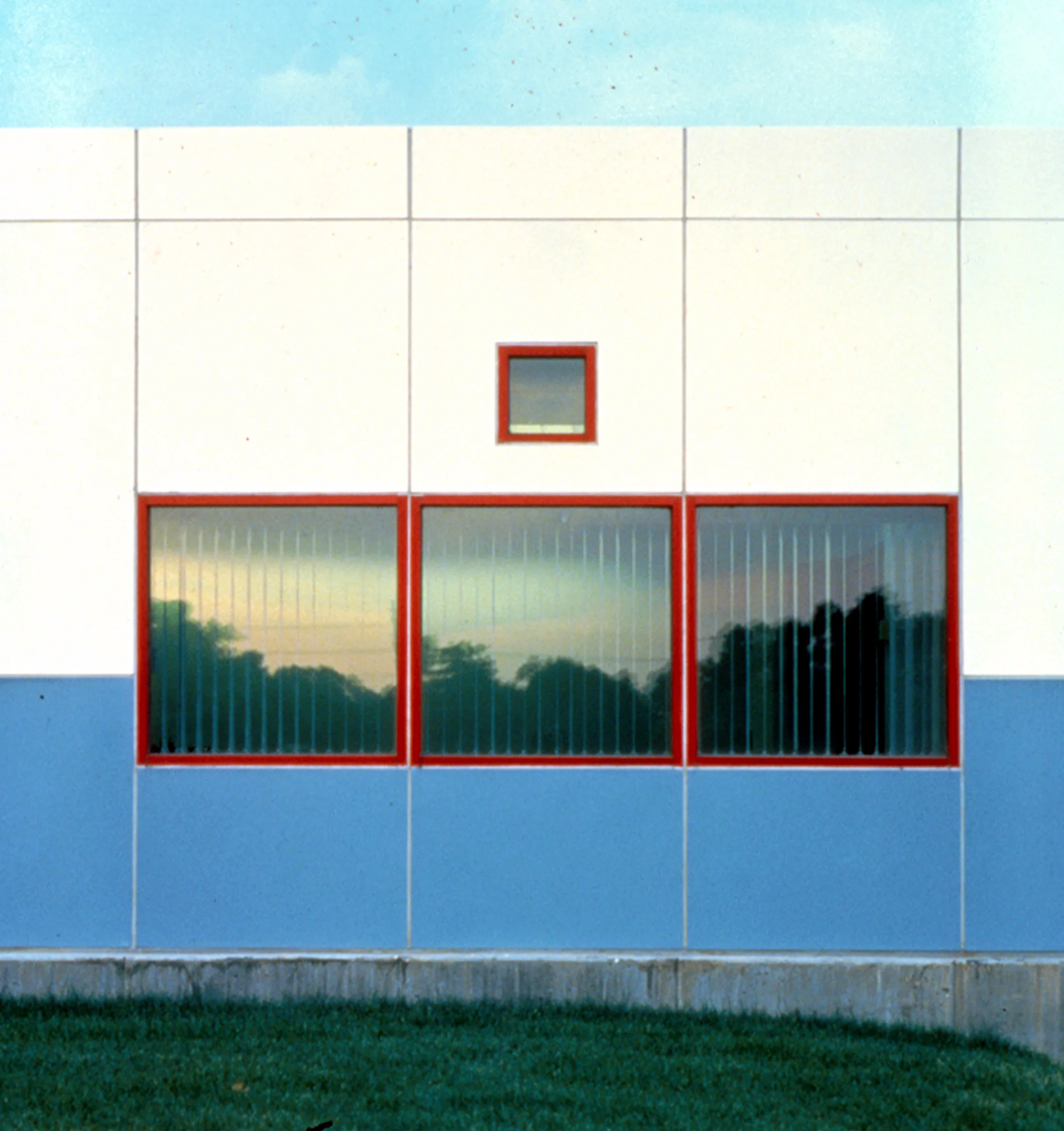 Image21.jpg