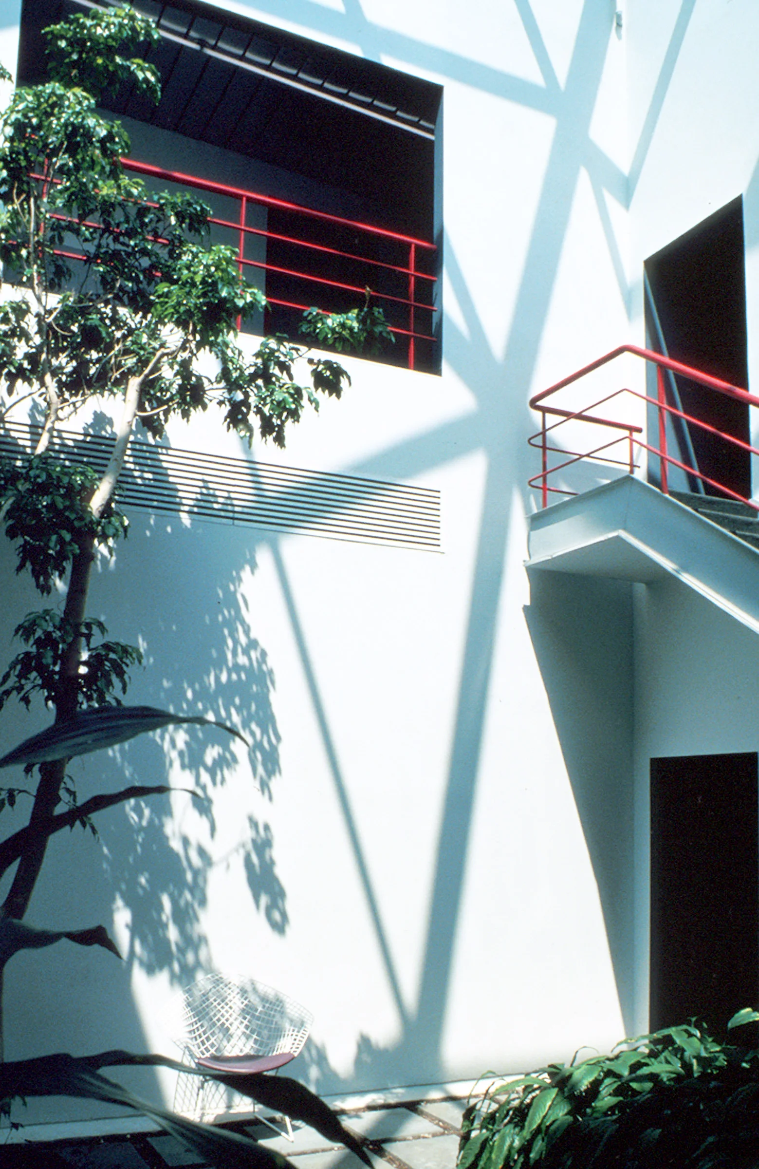 Image25.jpg