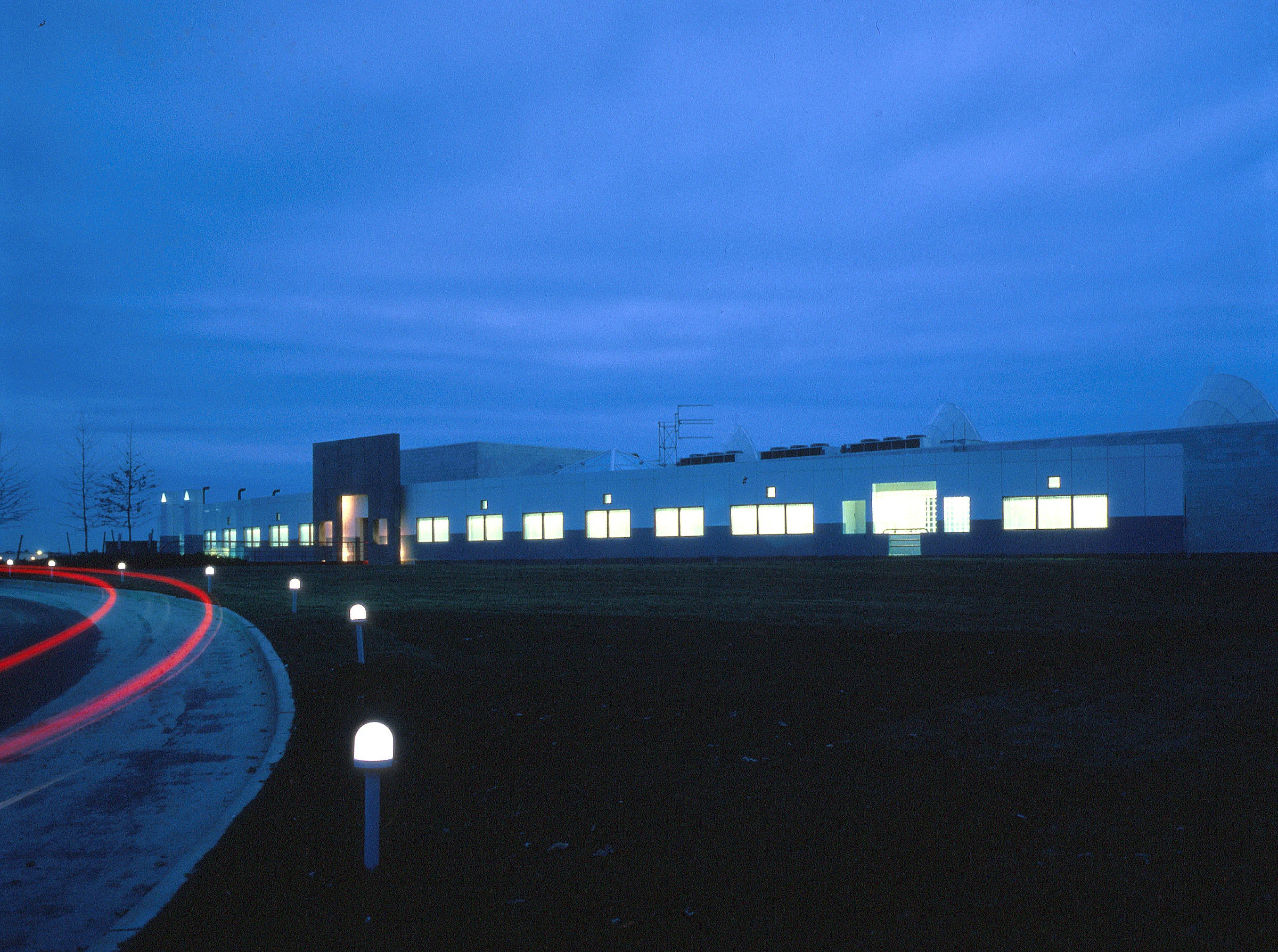 Image22.jpg