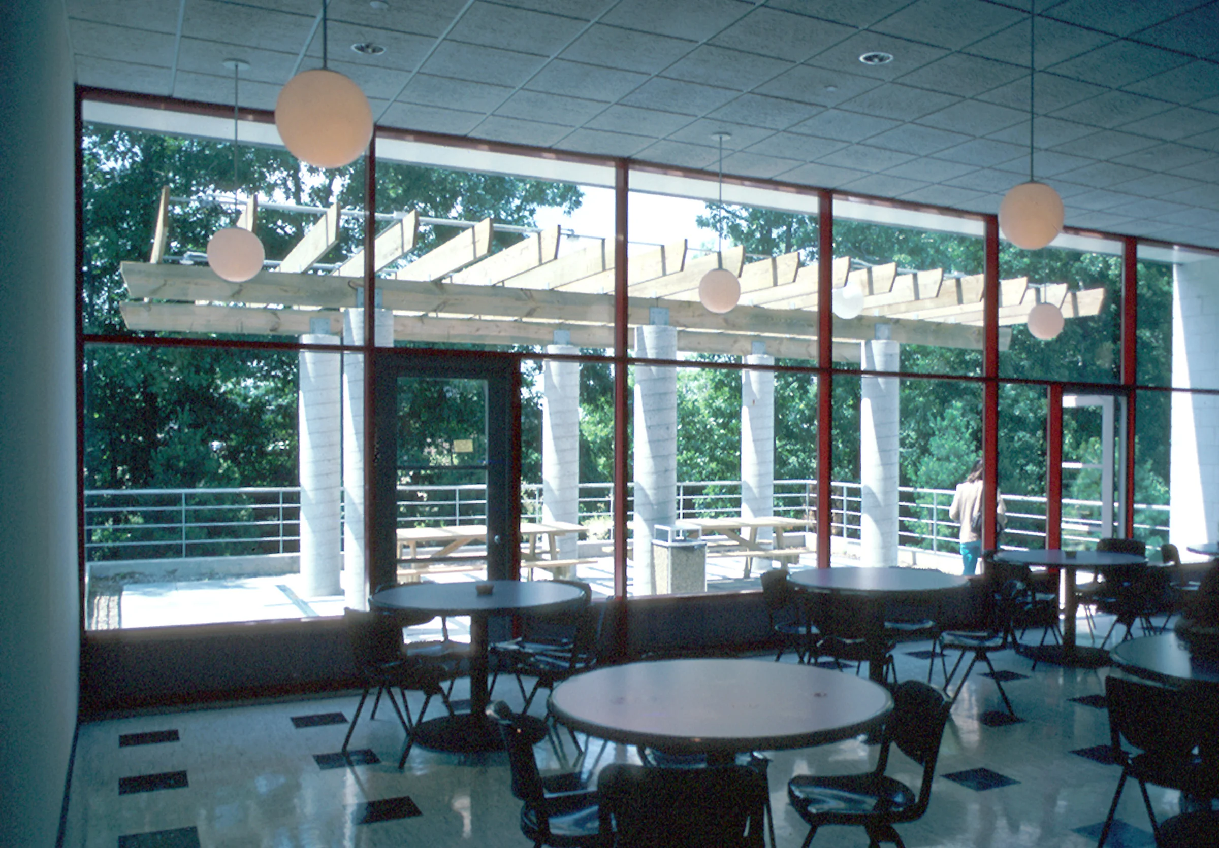Image30.jpg