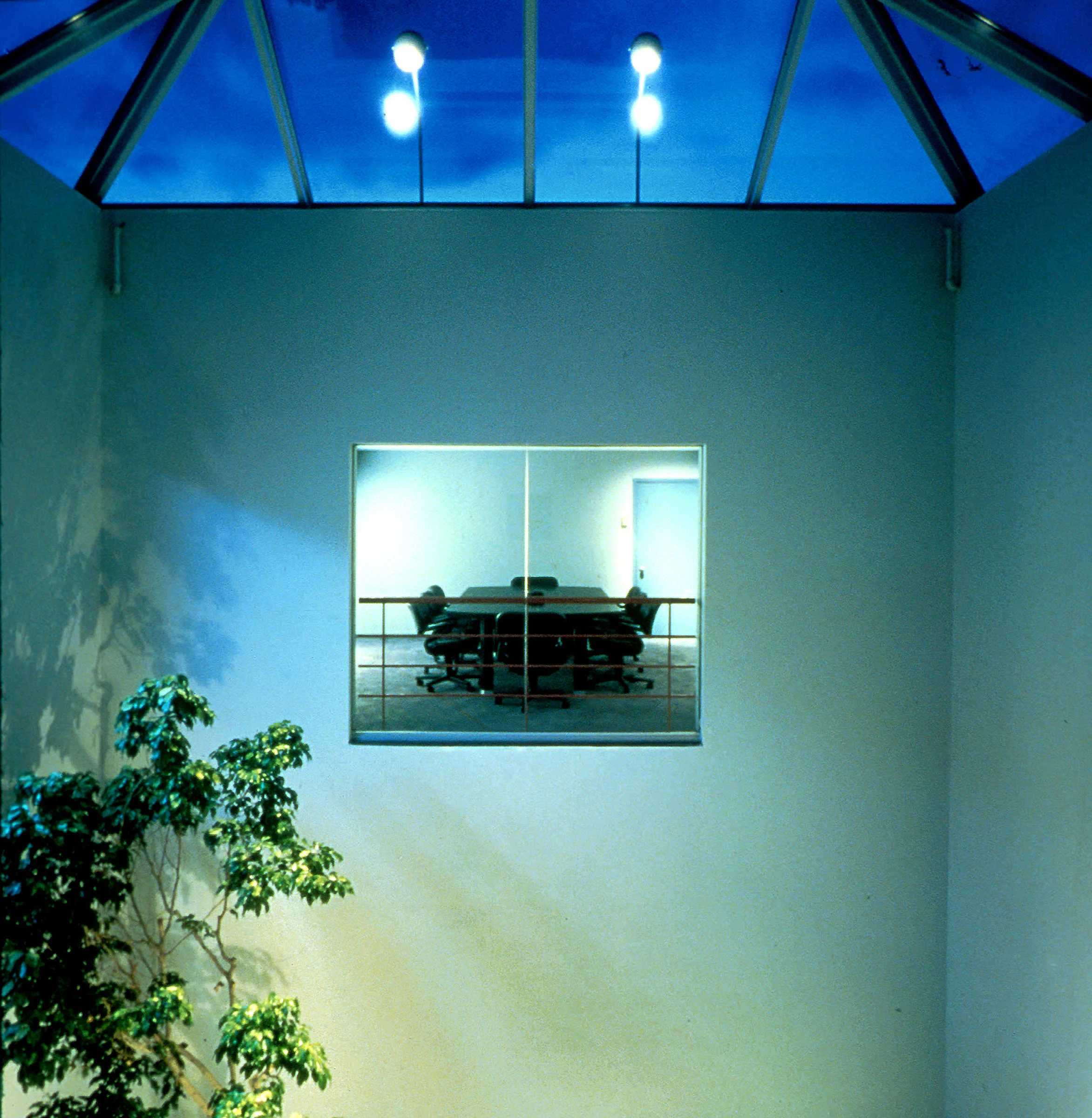 image1.jpg