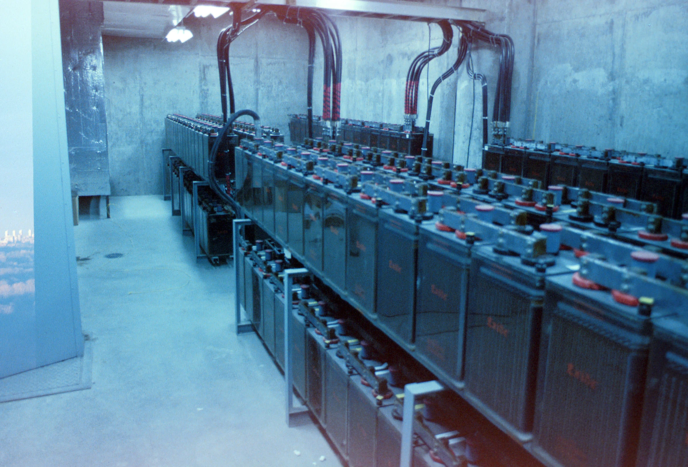 Image31.jpg
