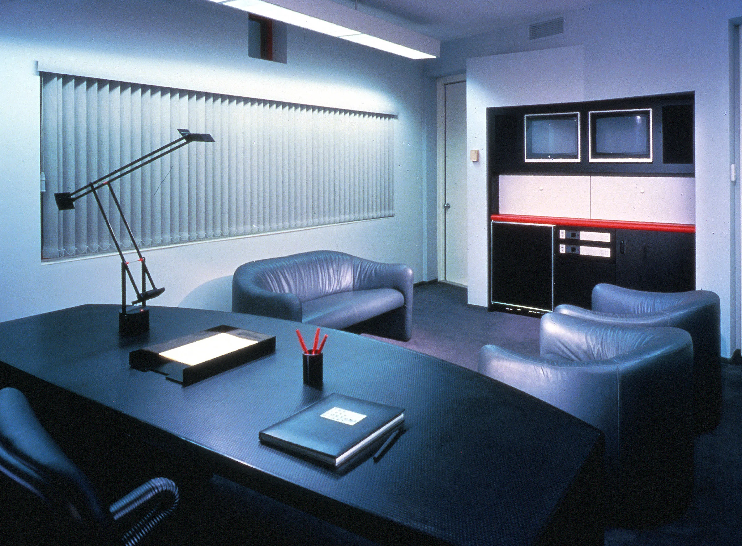 Image23.jpg