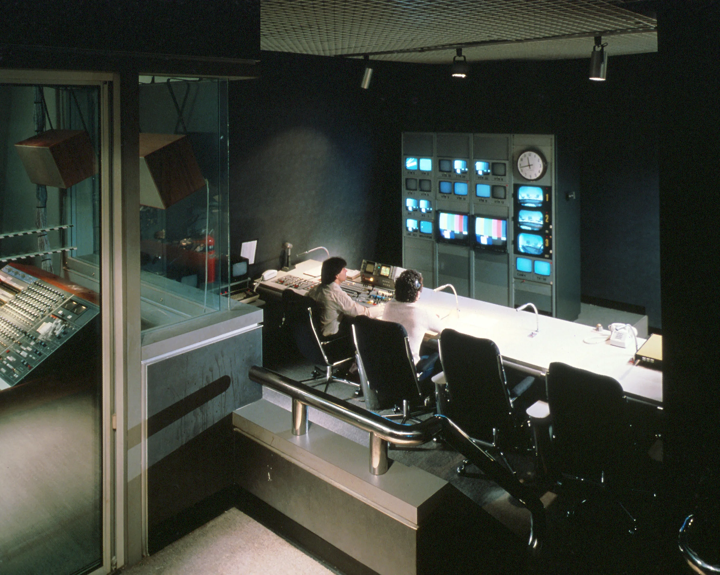 Image36.jpg
