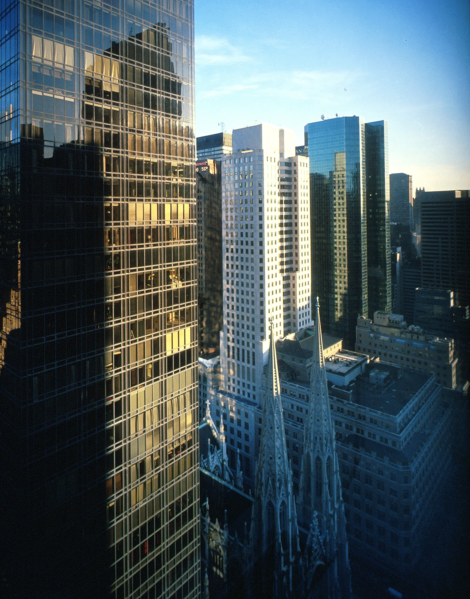 P12.jpg
