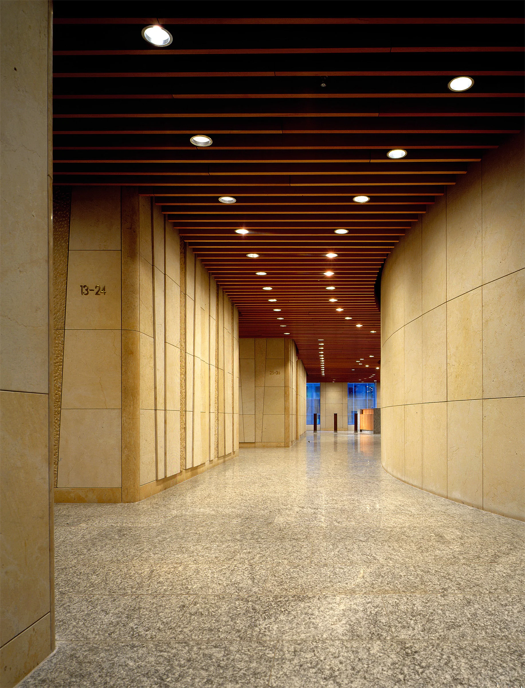 P13.jpg