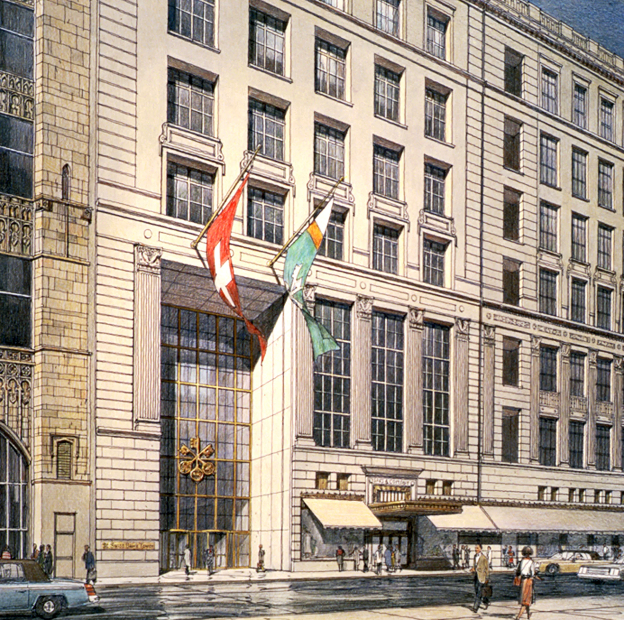Image19.jpg