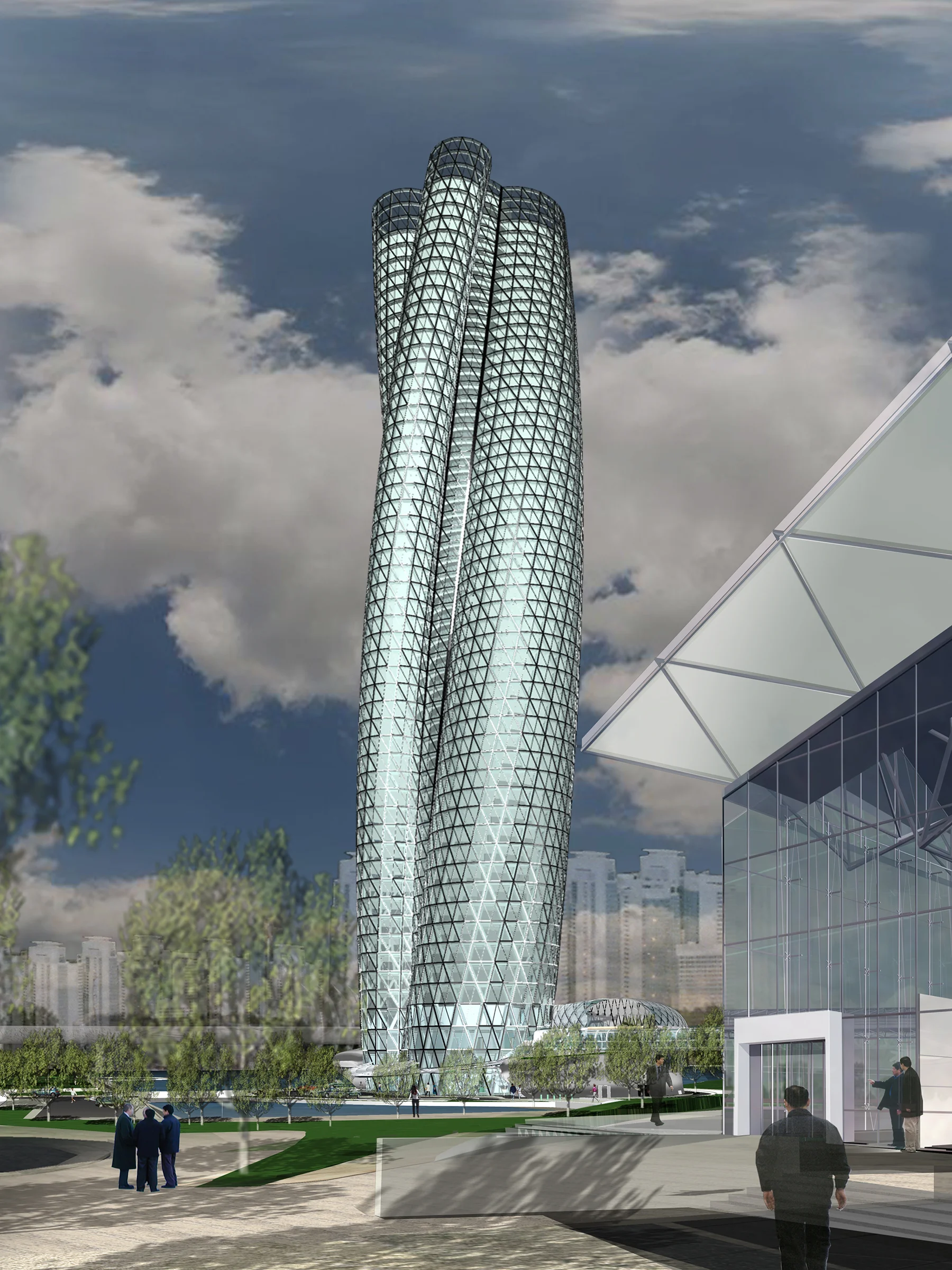 20505 - Corner copy.jpg