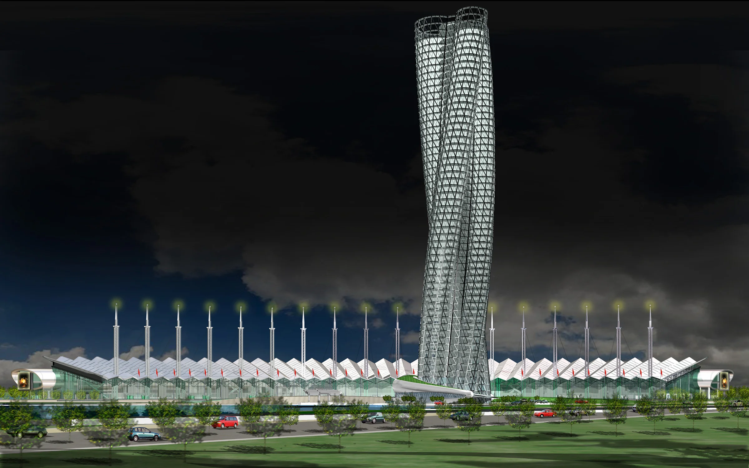20505 - 2006Aug26 - Front.jpg