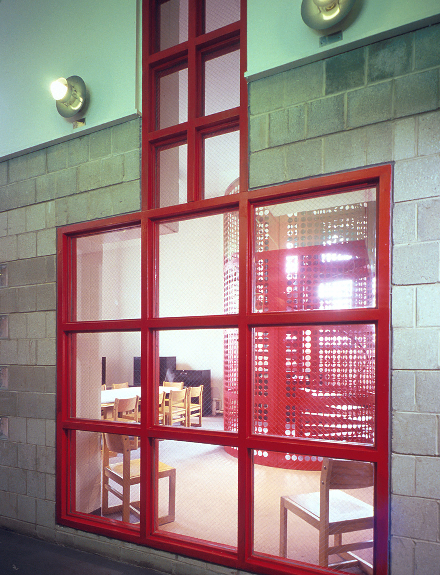 Com&Go - View through Red Windows.jpg