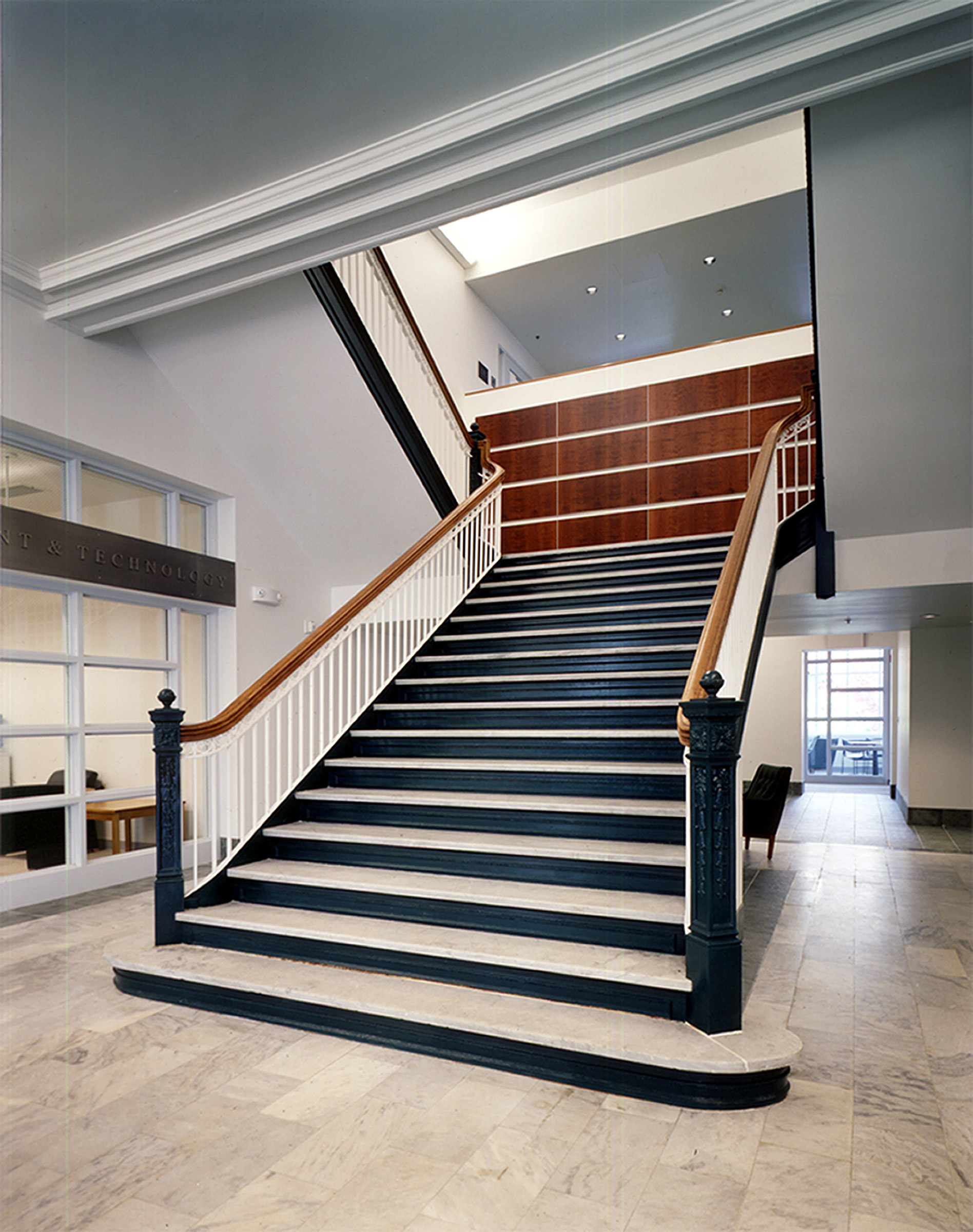 RPI - Interior - Stairway.jpg