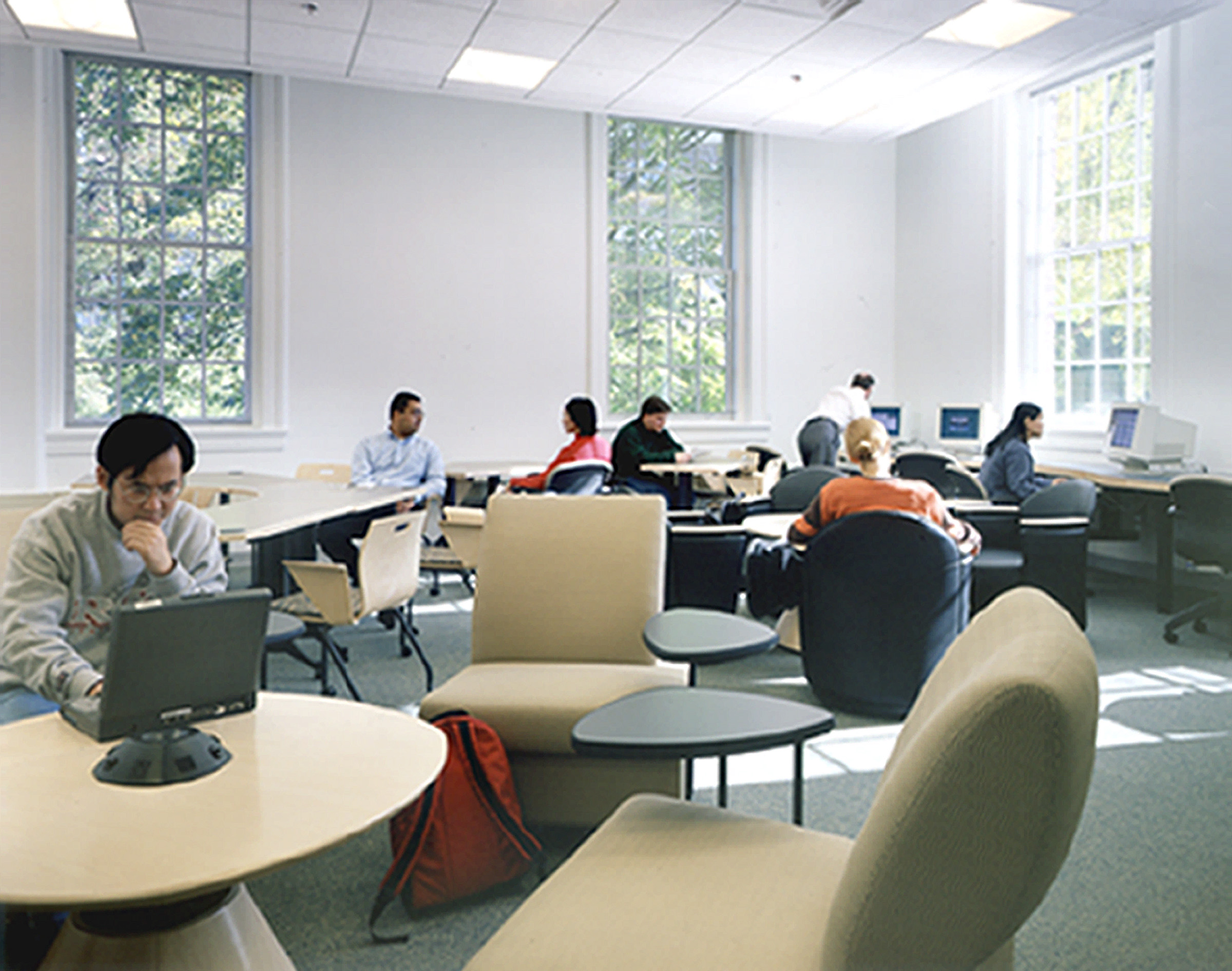 RPI - Interior - Lounge with Students.jpg
