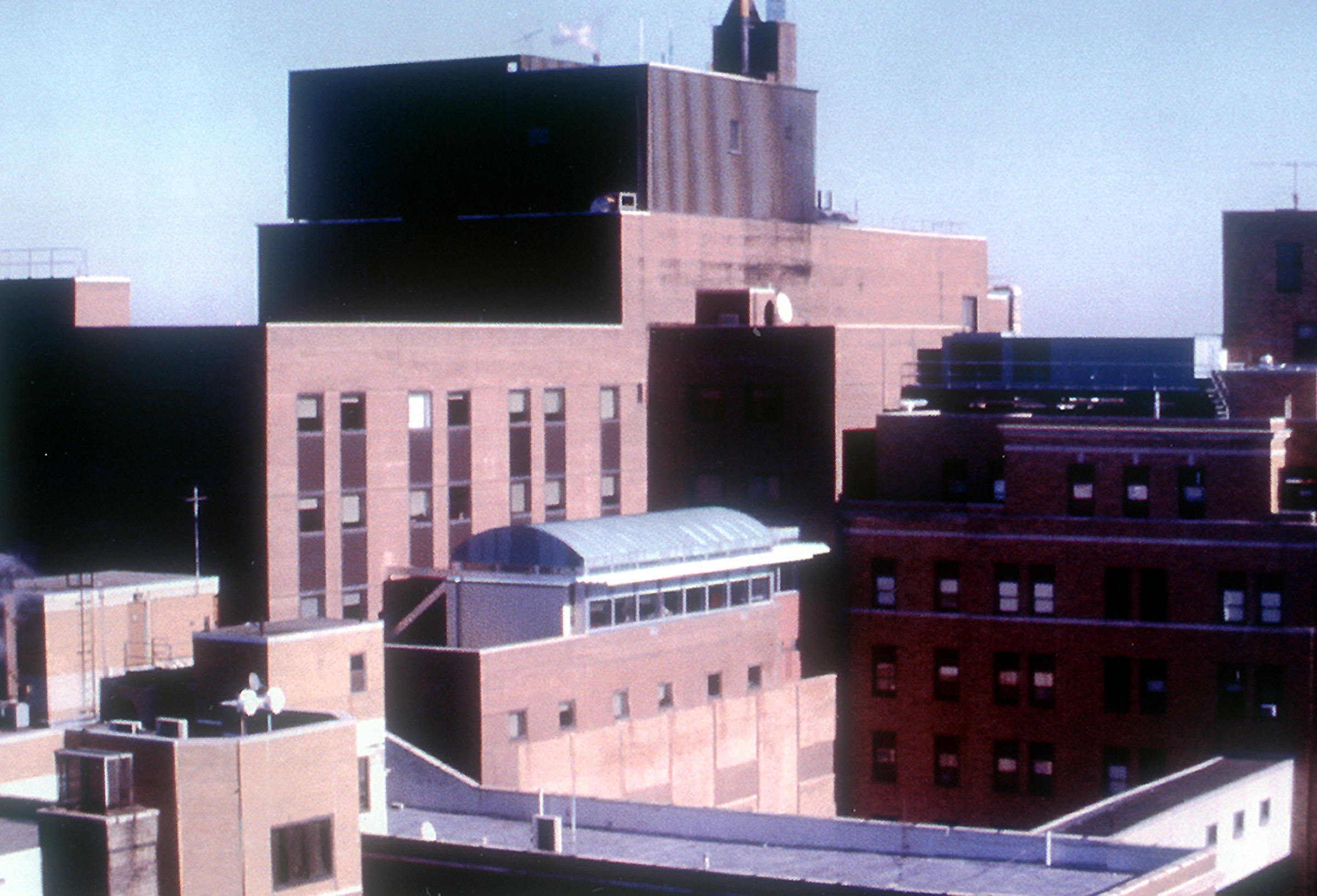 9602 - Exterior View 5 - Long Shot of Roof.jpg