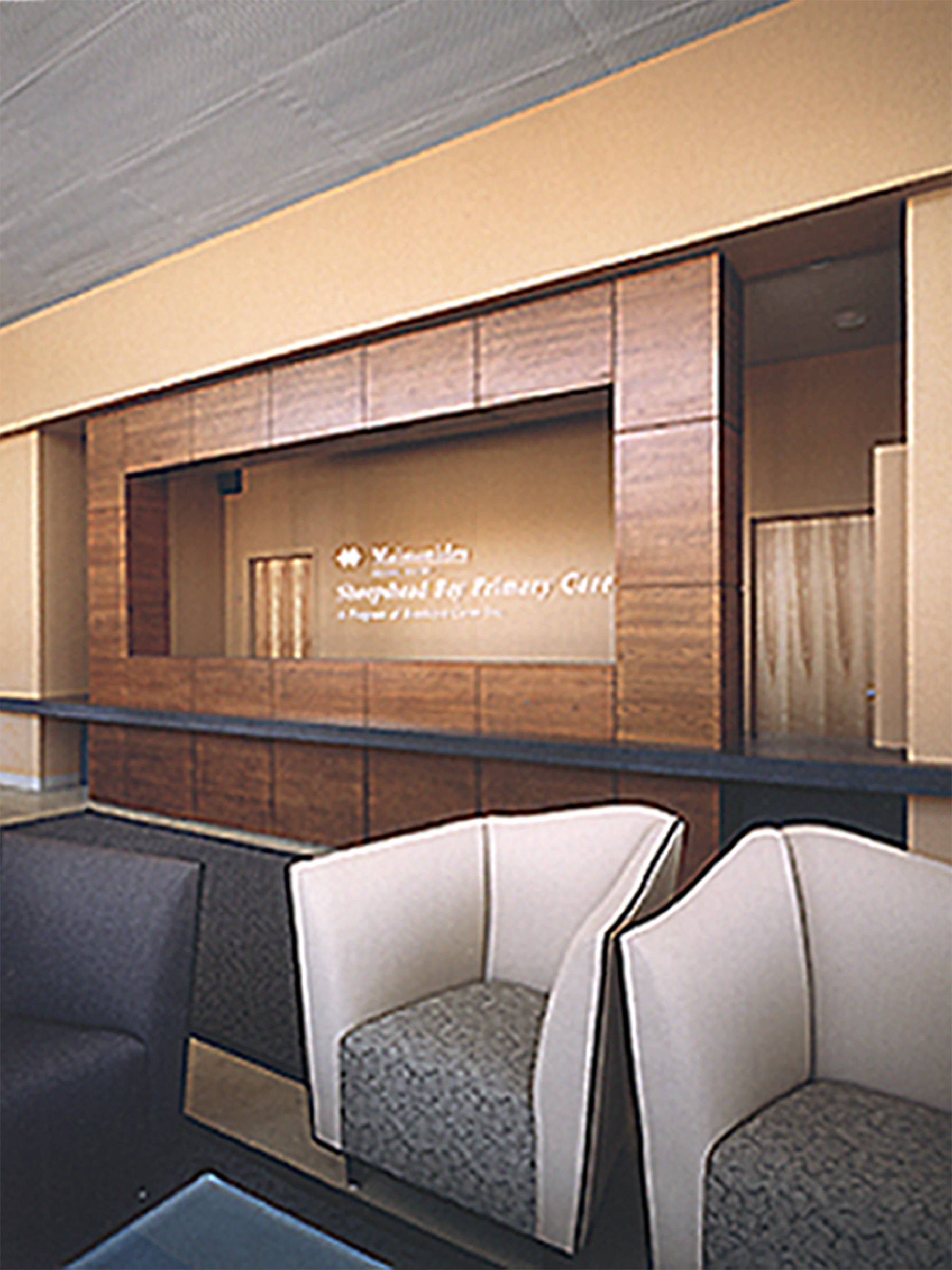 9605 - Interior View 1 - Reception desk.jpg