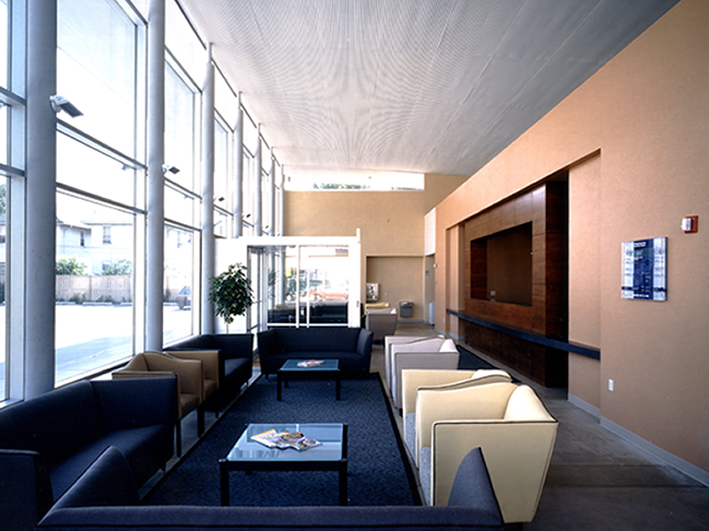 9605 - Interior View 3 - Waiting Lounge.jpg