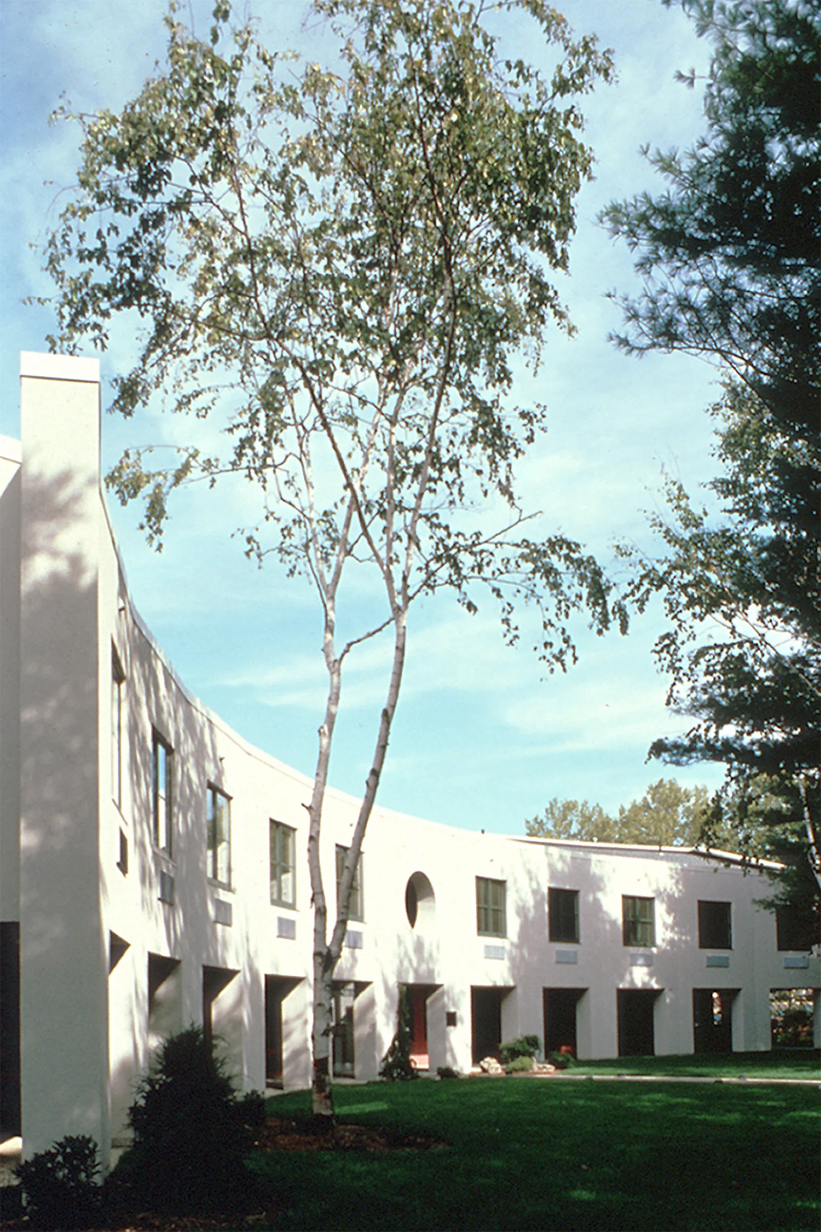 Exterior View 2 - Building Facade.jpg