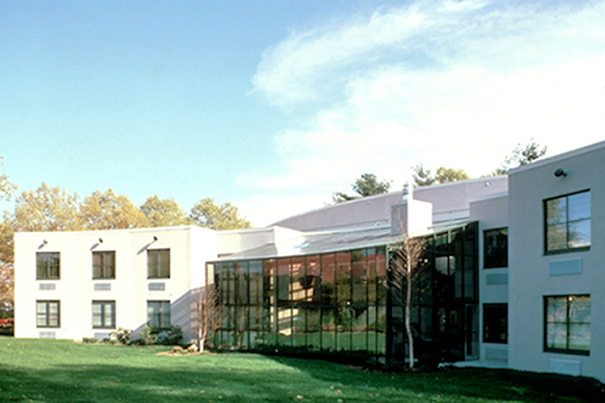 Greenhouse - Exterior View 1.jpg