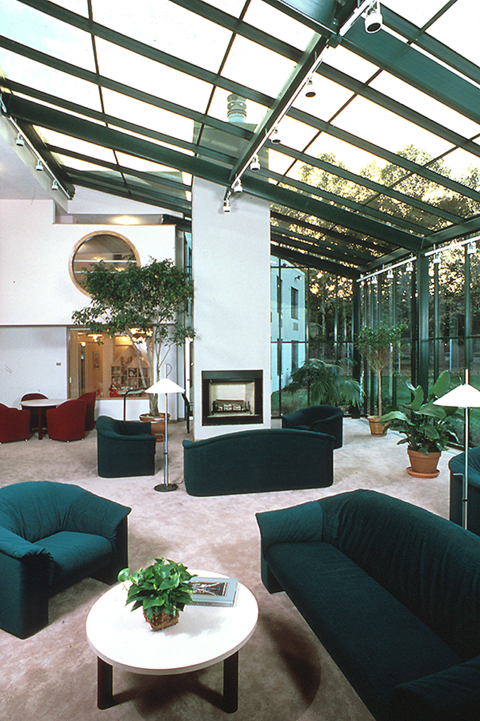 Interior View 1 - Greenhouse.jpg